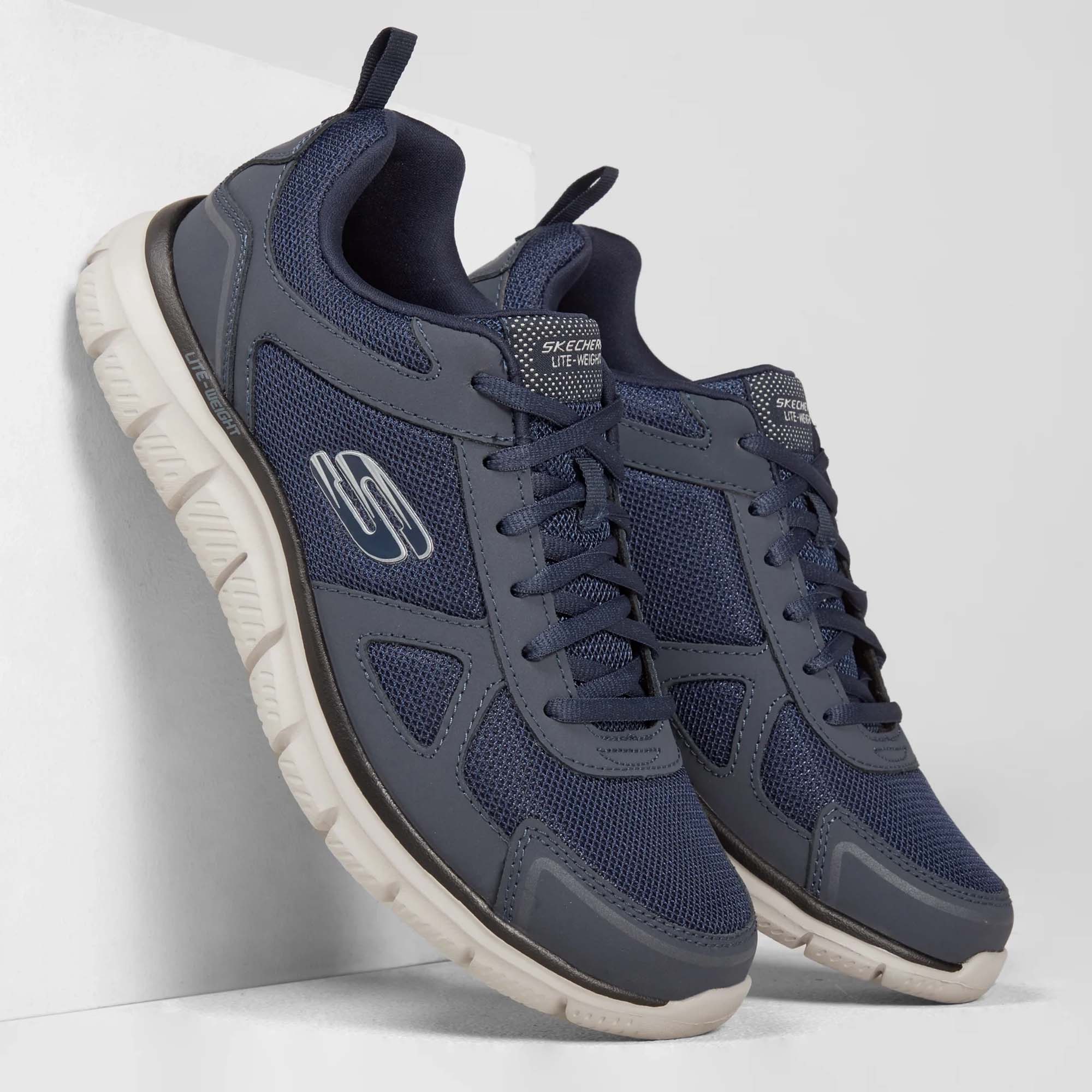 TRACK-_SCLORIC_52631_NVY_Image_6