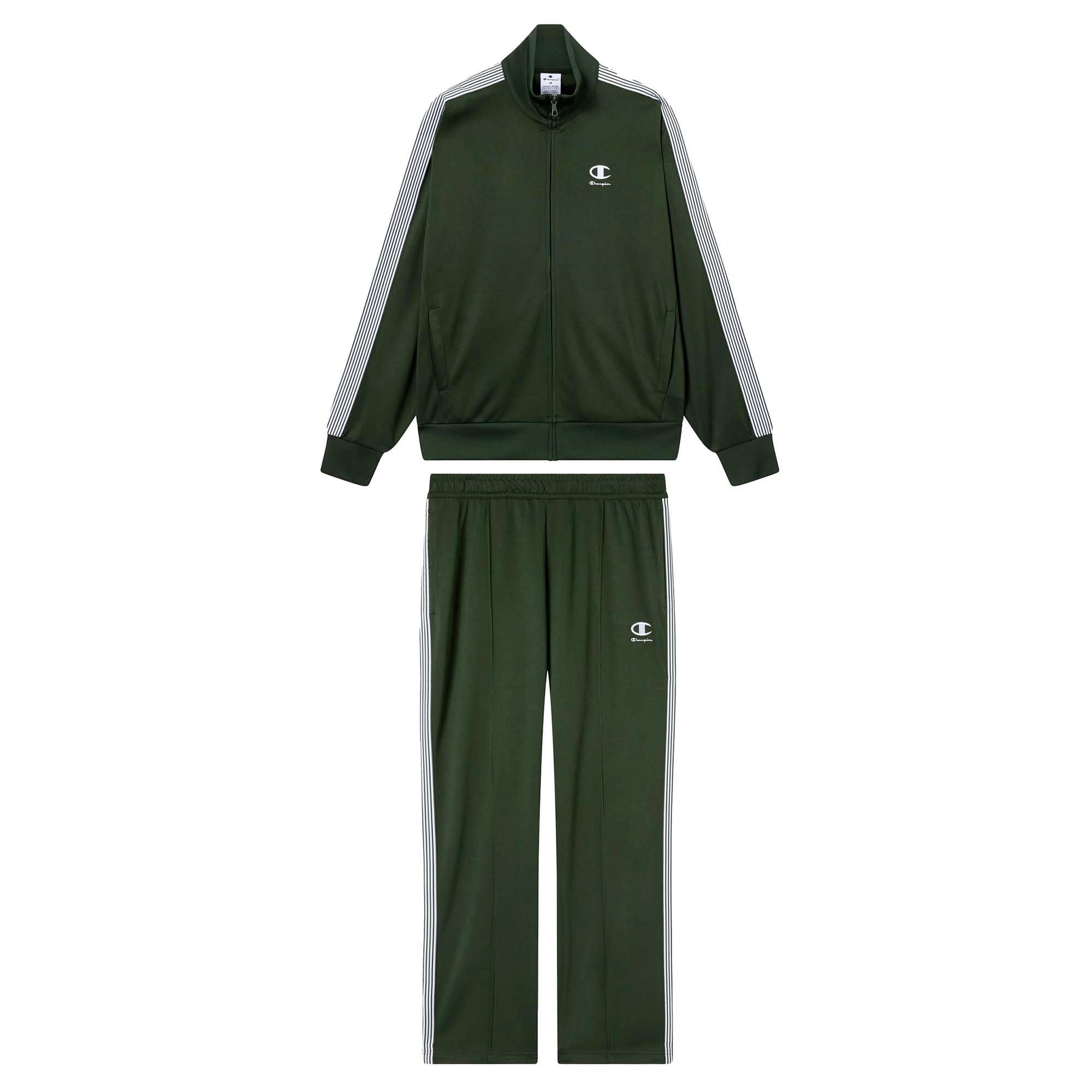 TRACKSUIT_221747_GS586_Image_1