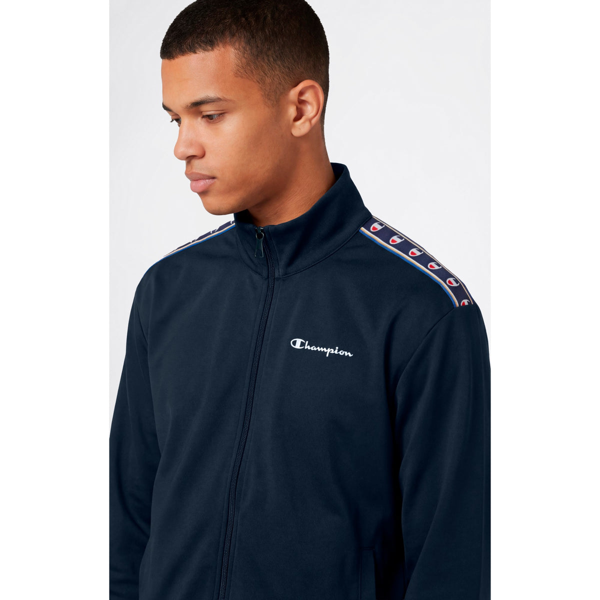 TRACKSUIT_222262_BS538_Image_4