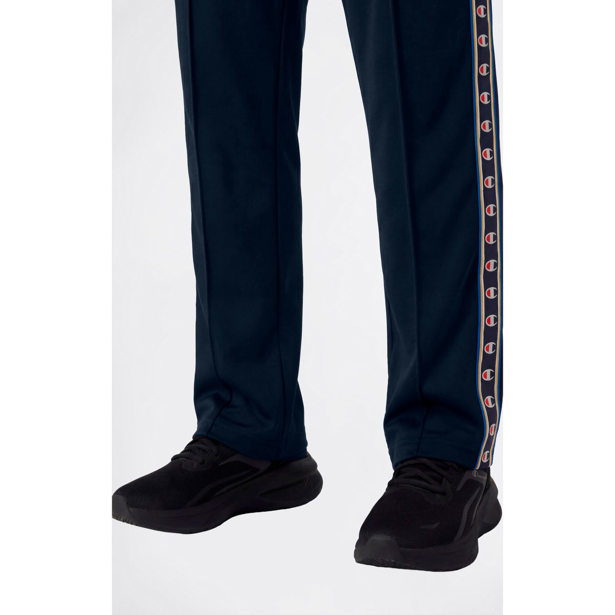 TRACKSUIT_222262_BS538_Image_5