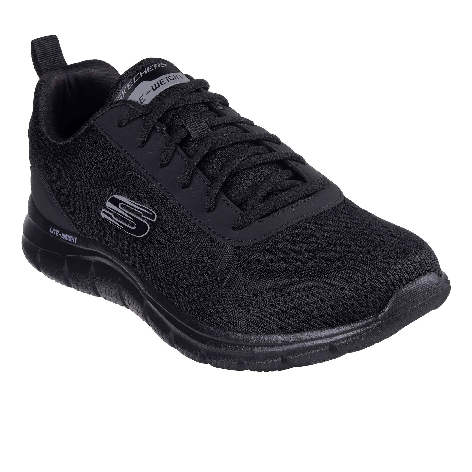 TRACK_-_LESHUR_232758_BBK_Image_3