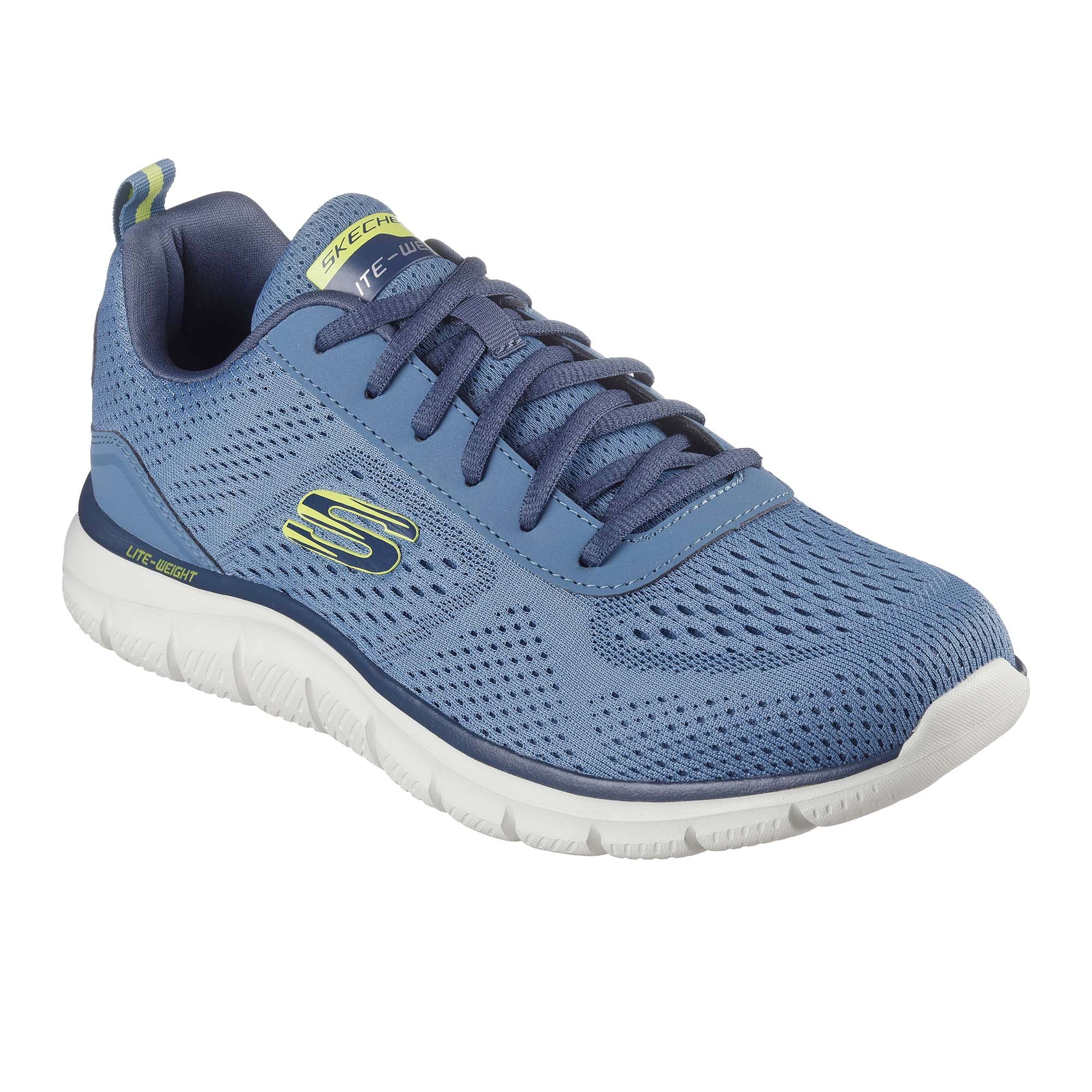 TRACK_-_LESHUR_232758_SLT_Image_3