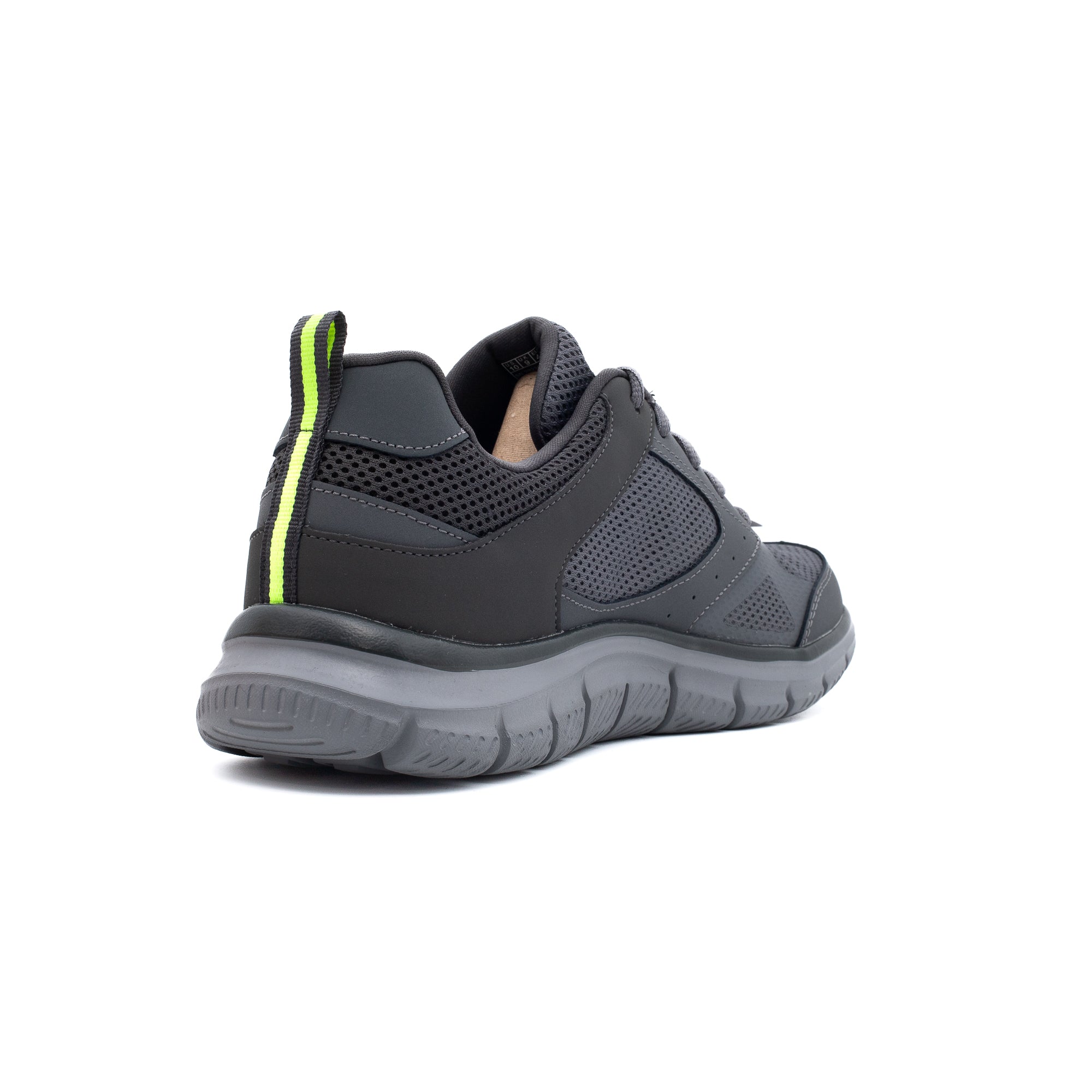 TRACK_-_SYNTAC_232398_CHAR_Image_4