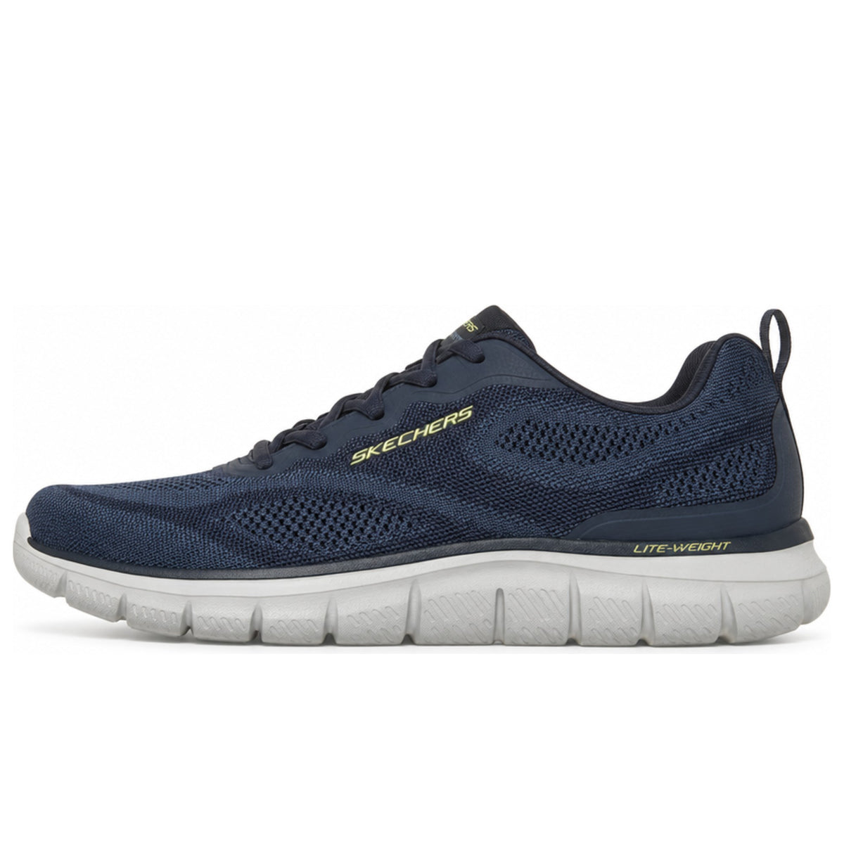 TRACK_233064_NVY_Image_1