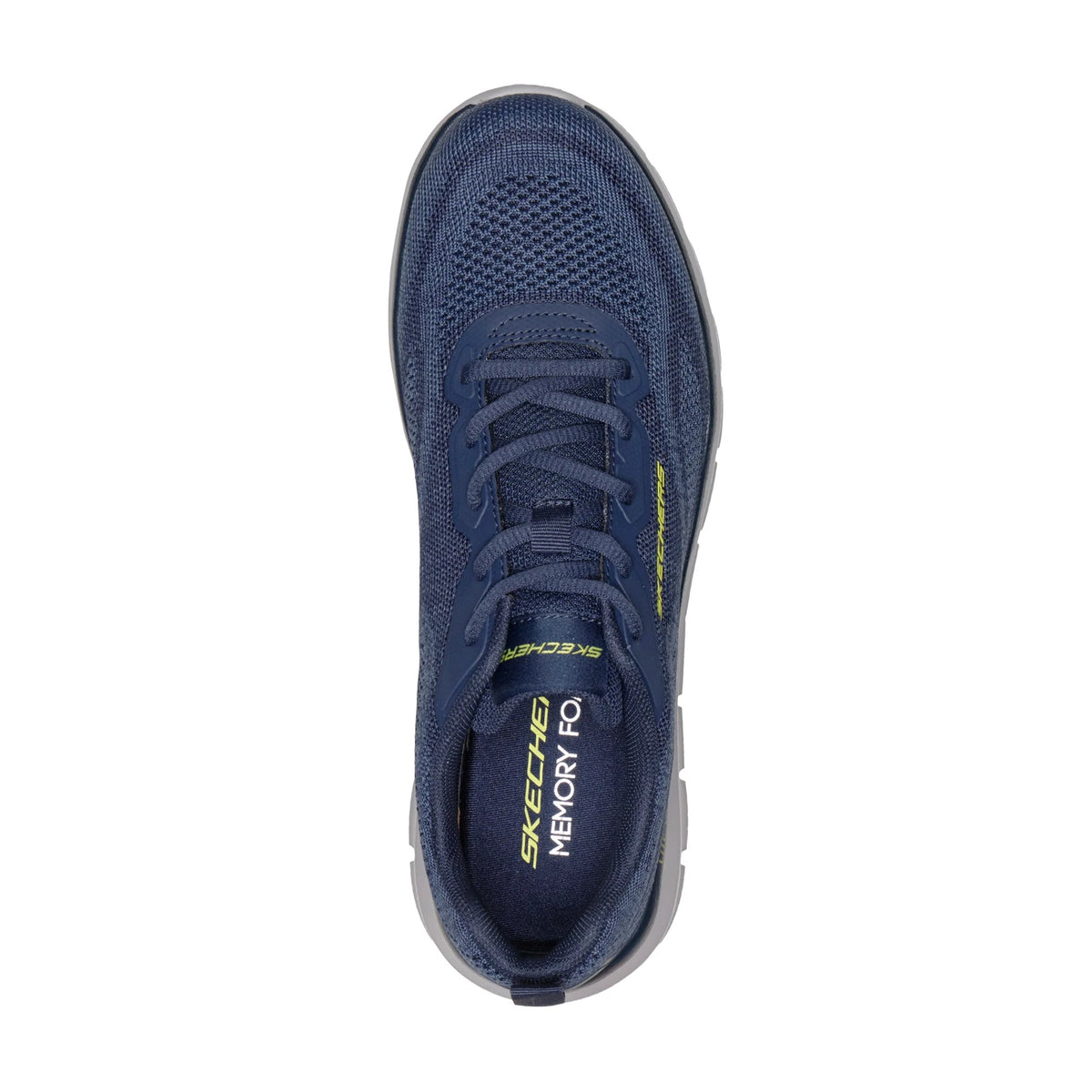 TRACK_233064_NVY_Image_5