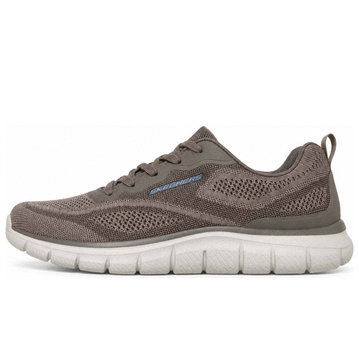 TRACK_233064_TPE_Image_1