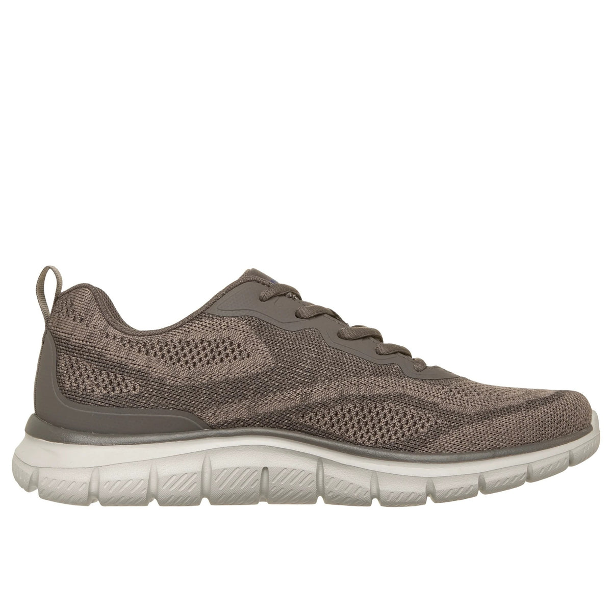TRACK_233064_TPE_Image_2