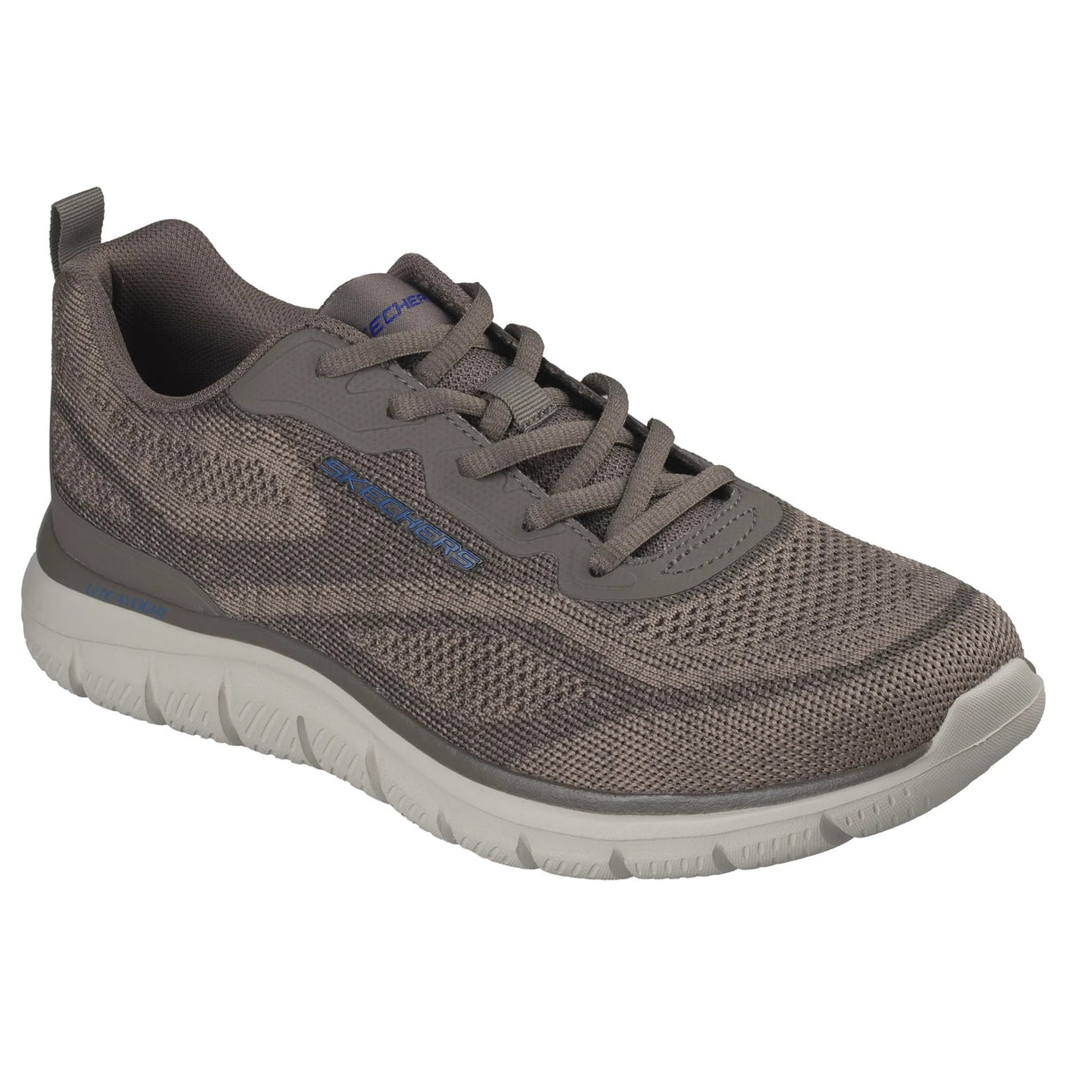 TRACK_233064_TPE_Image_3