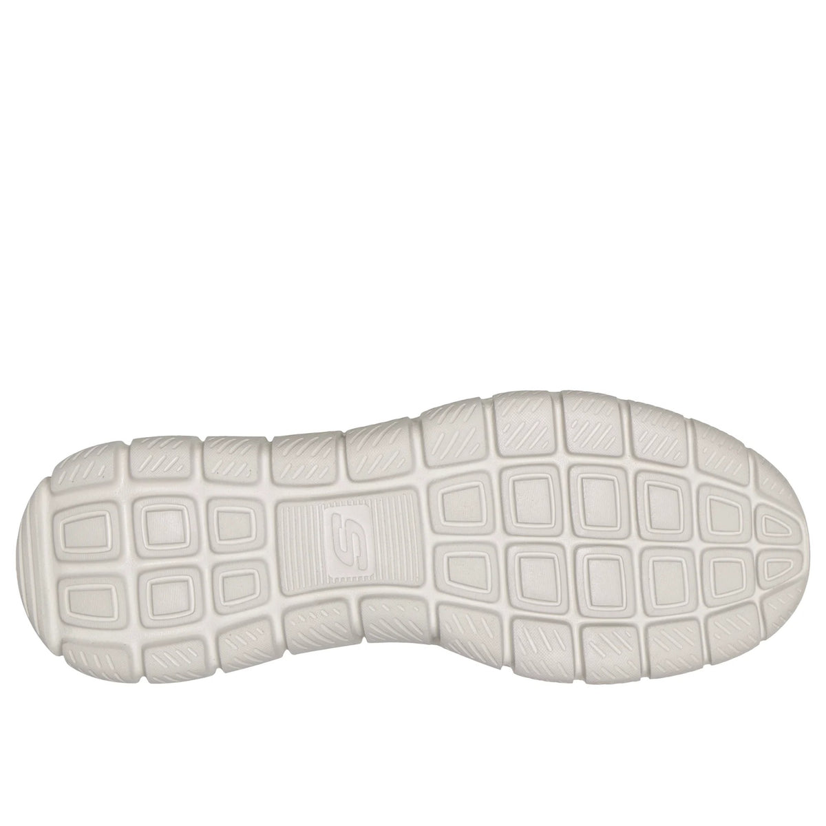 TRACK_233064_TPE_Image_4