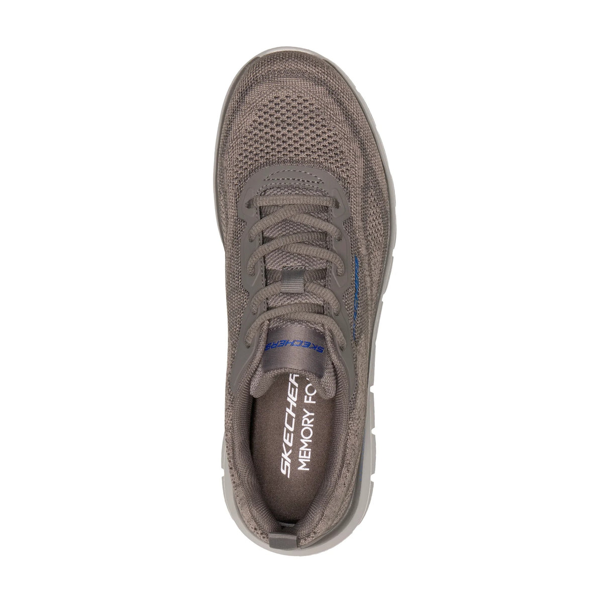 TRACK_233064_TPE_Image_5