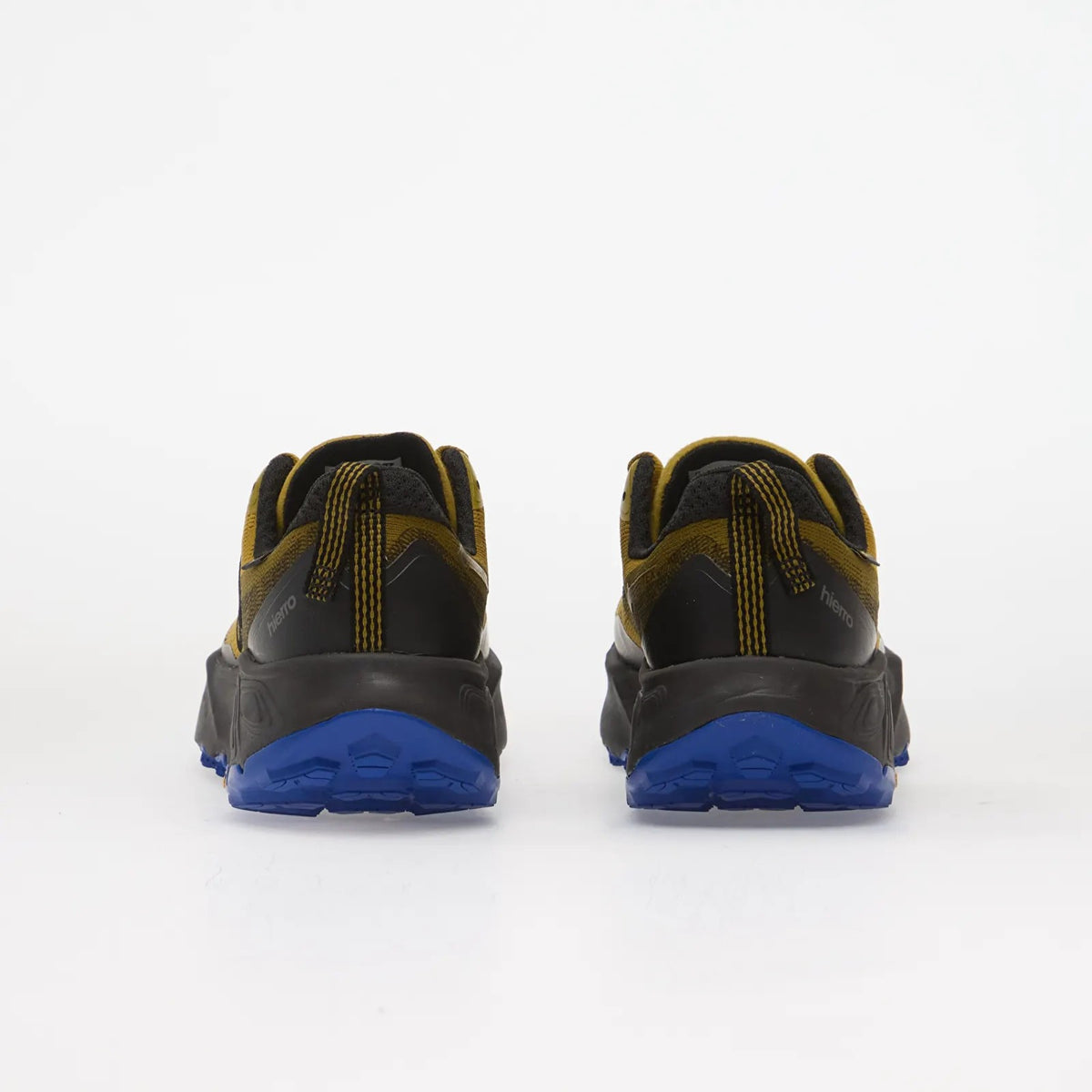 TRAIL_GTX_HIERRO_GTX_V9_MHIG2ZN_BASILOIL_Image_4