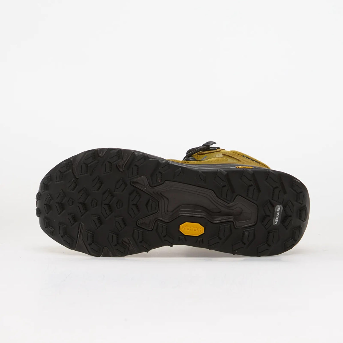 TRAIL_GTX_HIERRO_HIKER_V9_MHIMC319_BASILOIL_Image_5