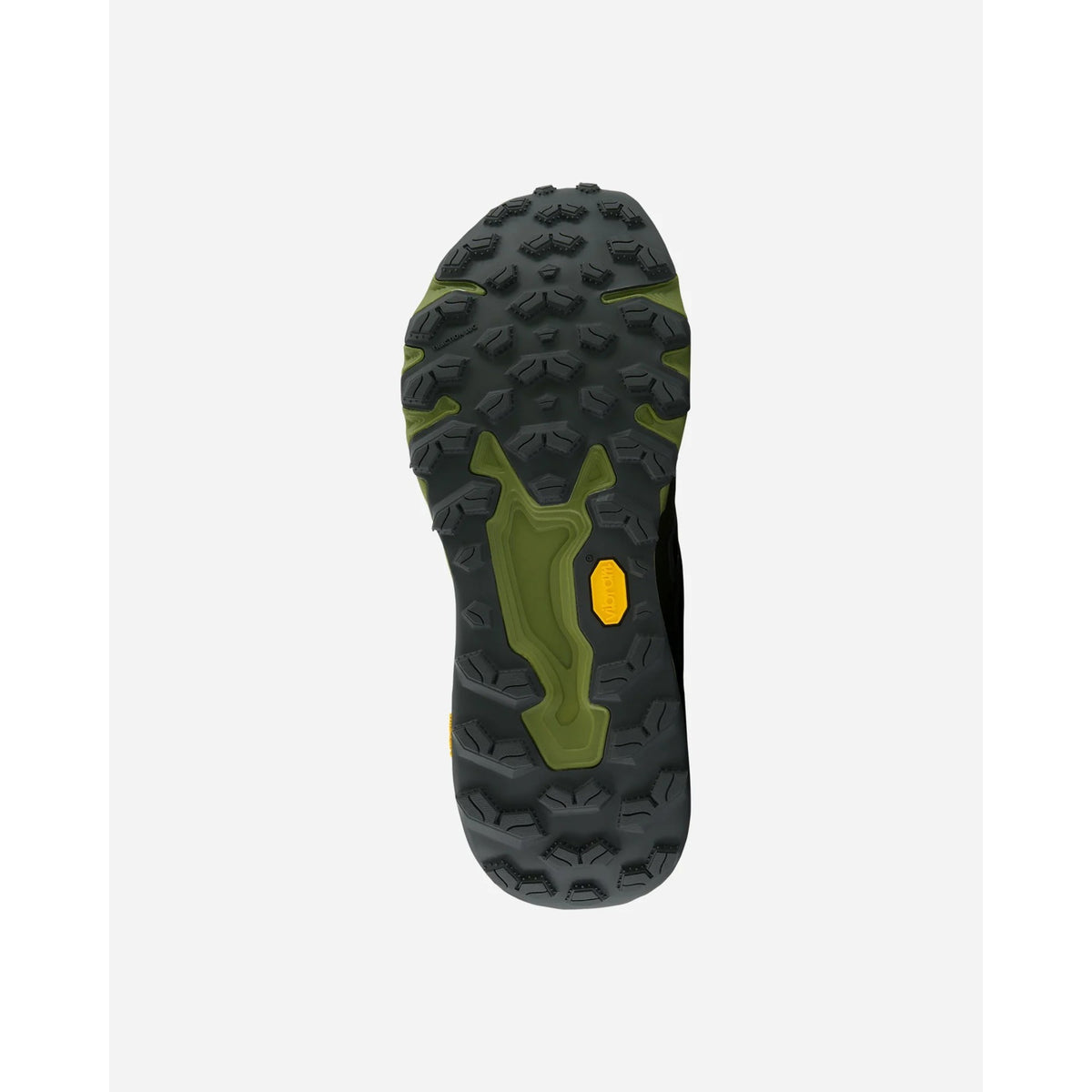 TRAIL_HIERRO_TREK_V9_MHIET8T2_SPORTGRE_Image_5