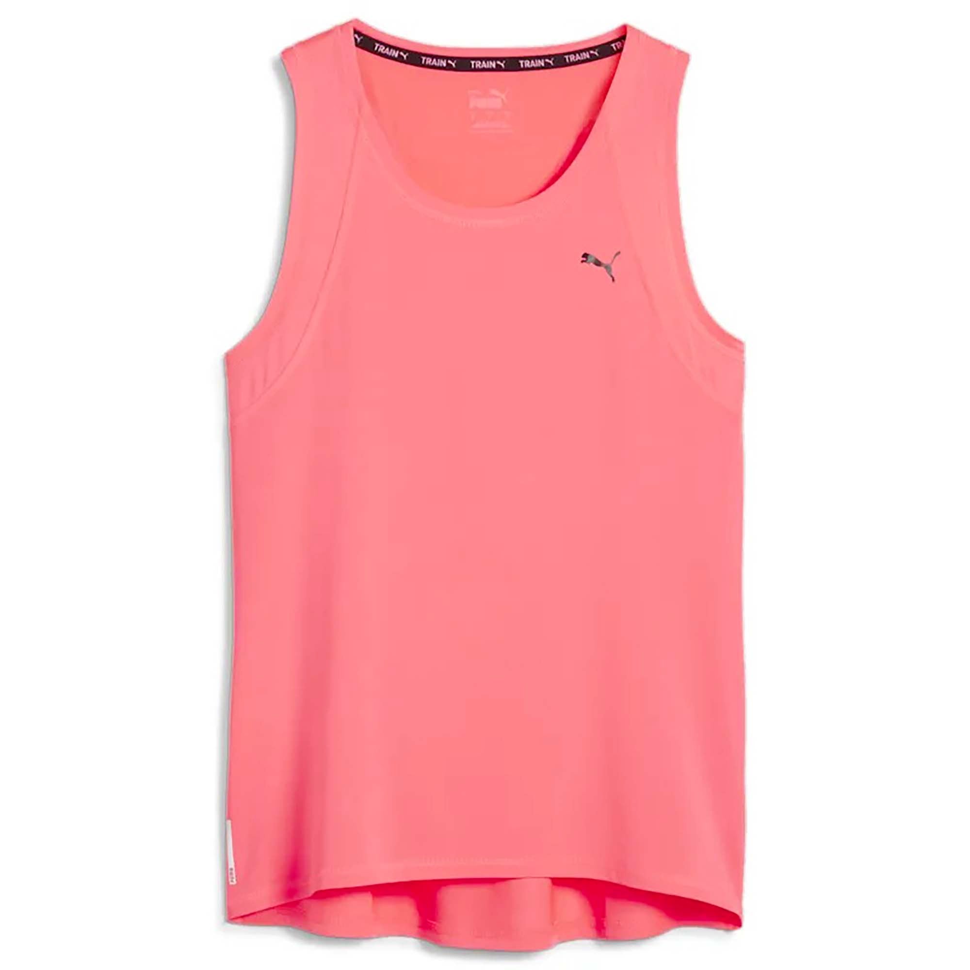 TRAIN_FAVORITE_TANK_520257_15_Image_1