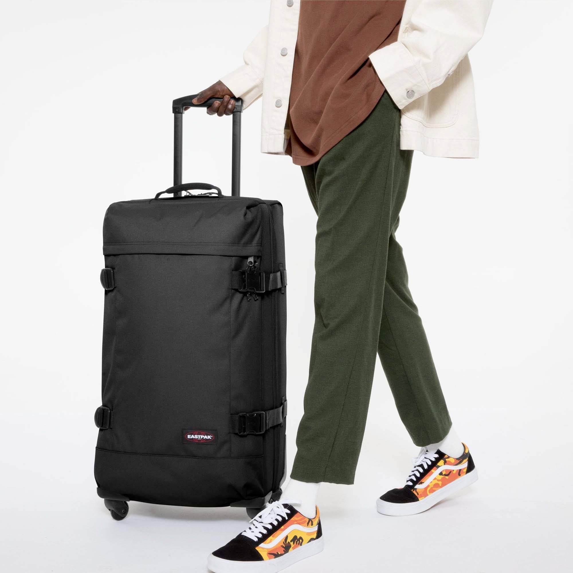 TRANS4_L_EK00082L_008_Image_4