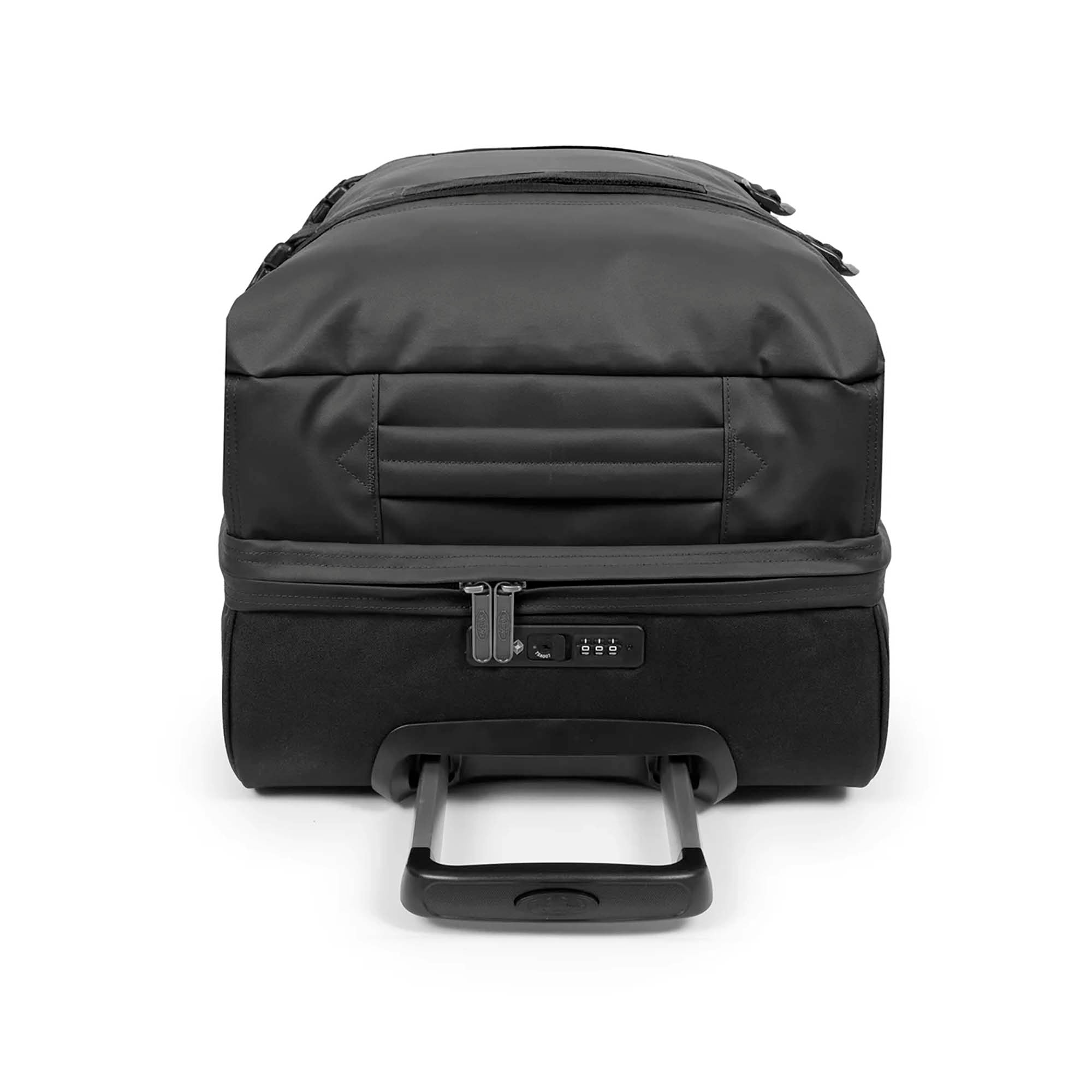 TRANSITR_L_EK0A5BA9_4Y8_Image_6