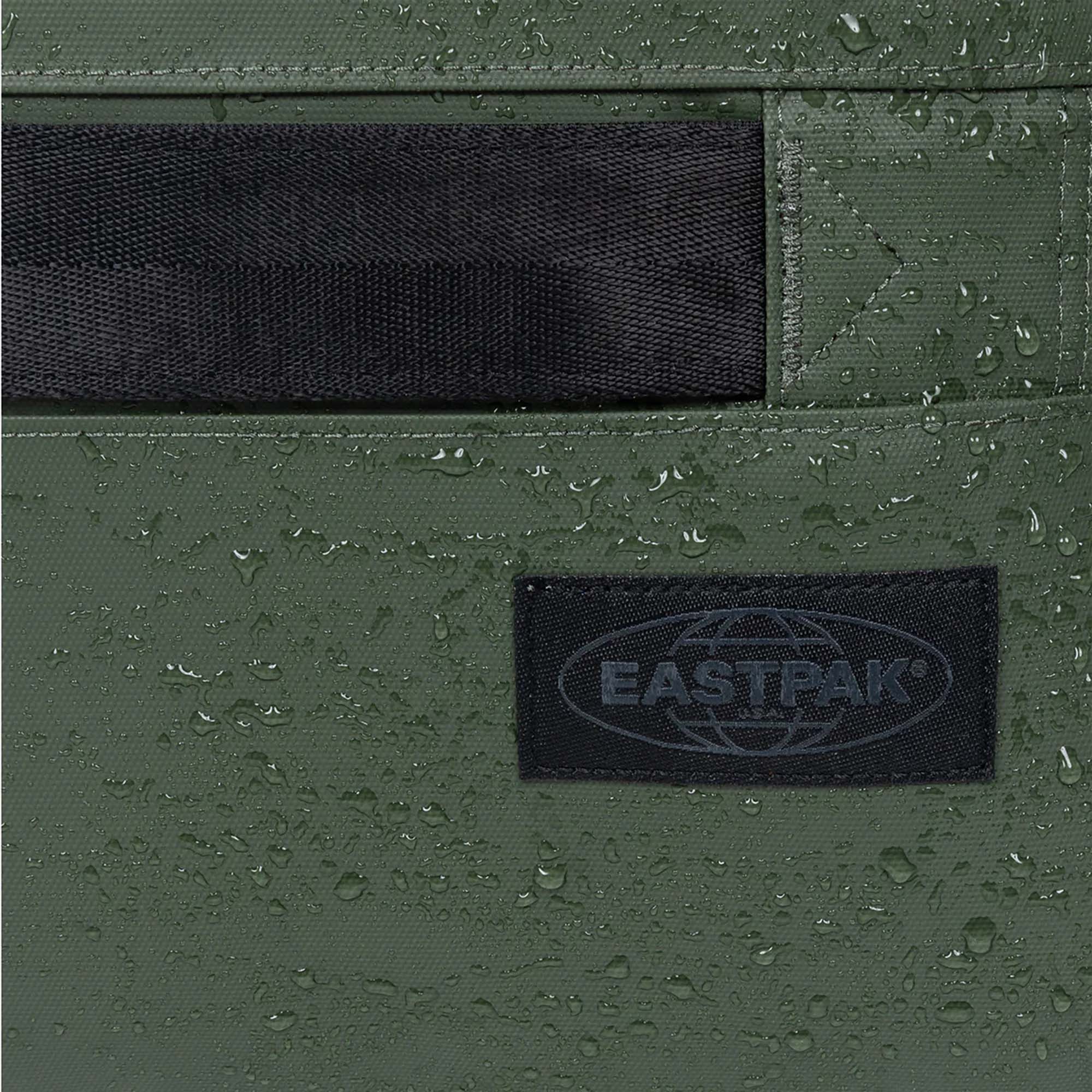 TRANSITR_S_EK0A5BA9_0Z0_Image_6