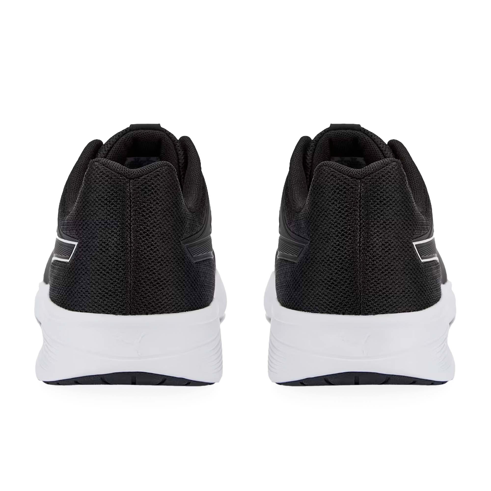 TRANSPORT_377028_01_Image_4