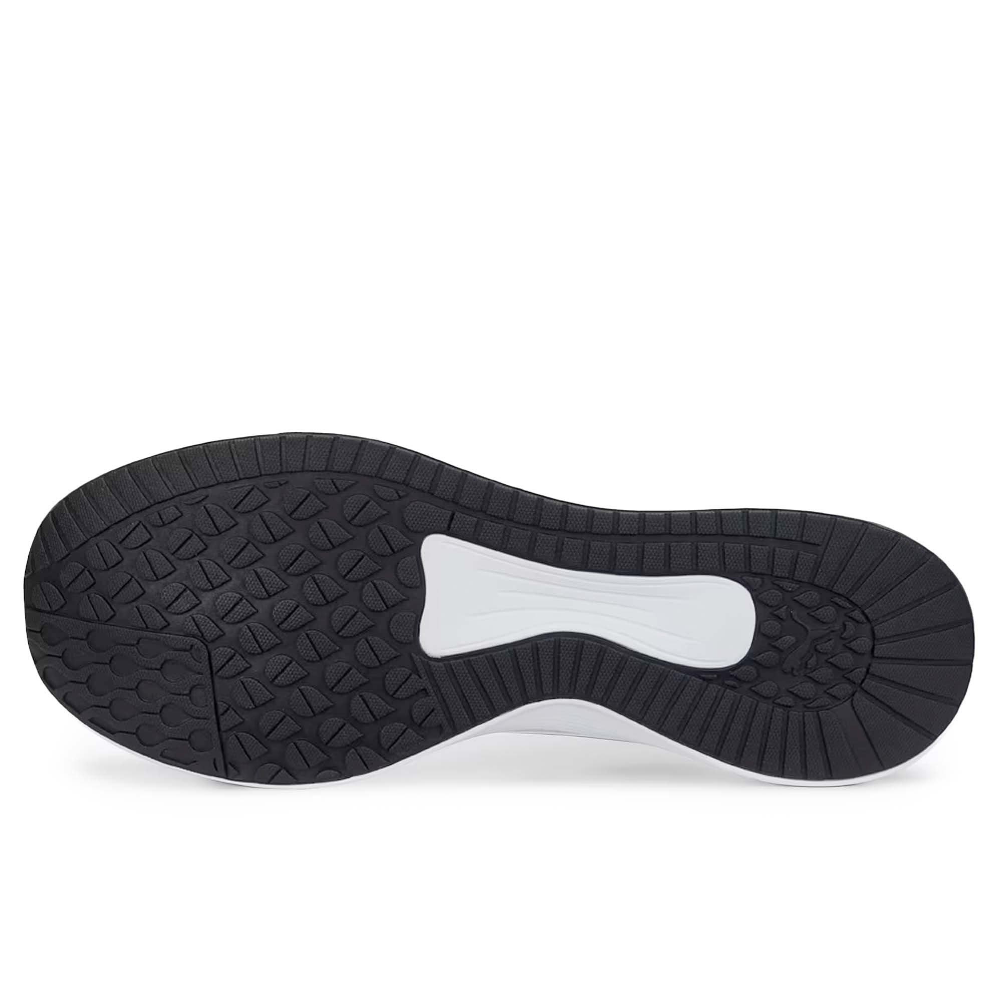 TRANSPORT_377028_01_Image_5