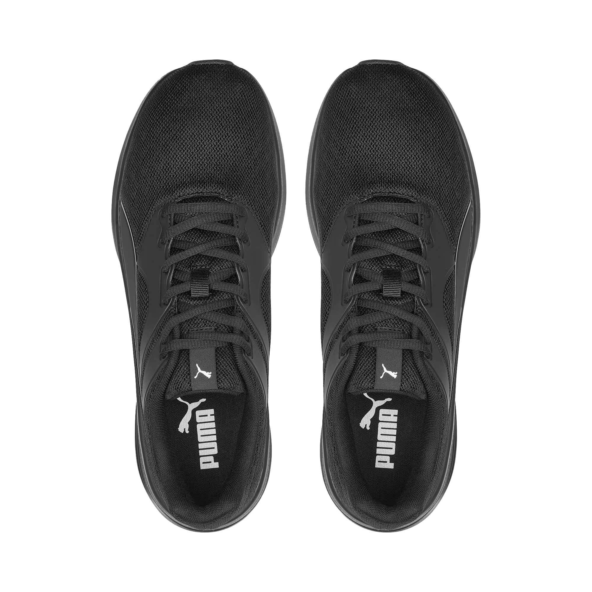 TRANSPORT_377028_05_Image_4