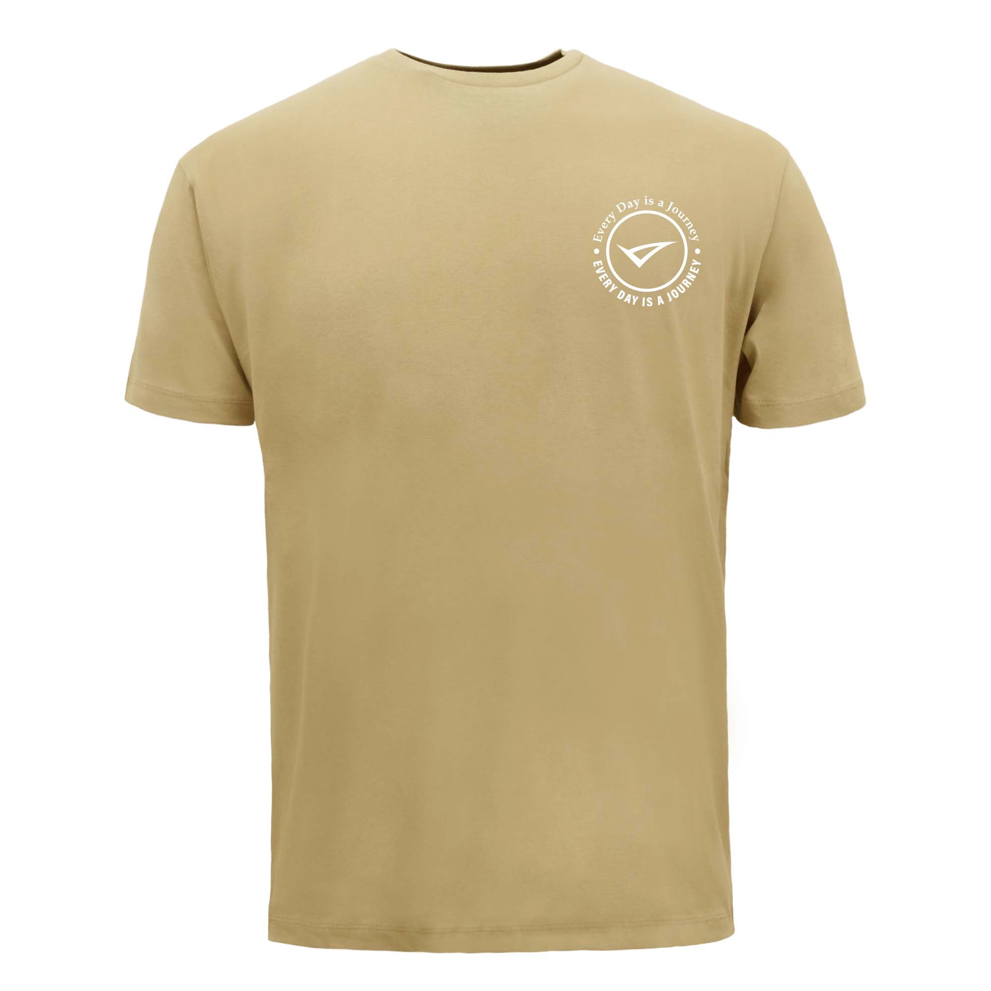 TRAVELER_MGLM2322_8103_Image_1