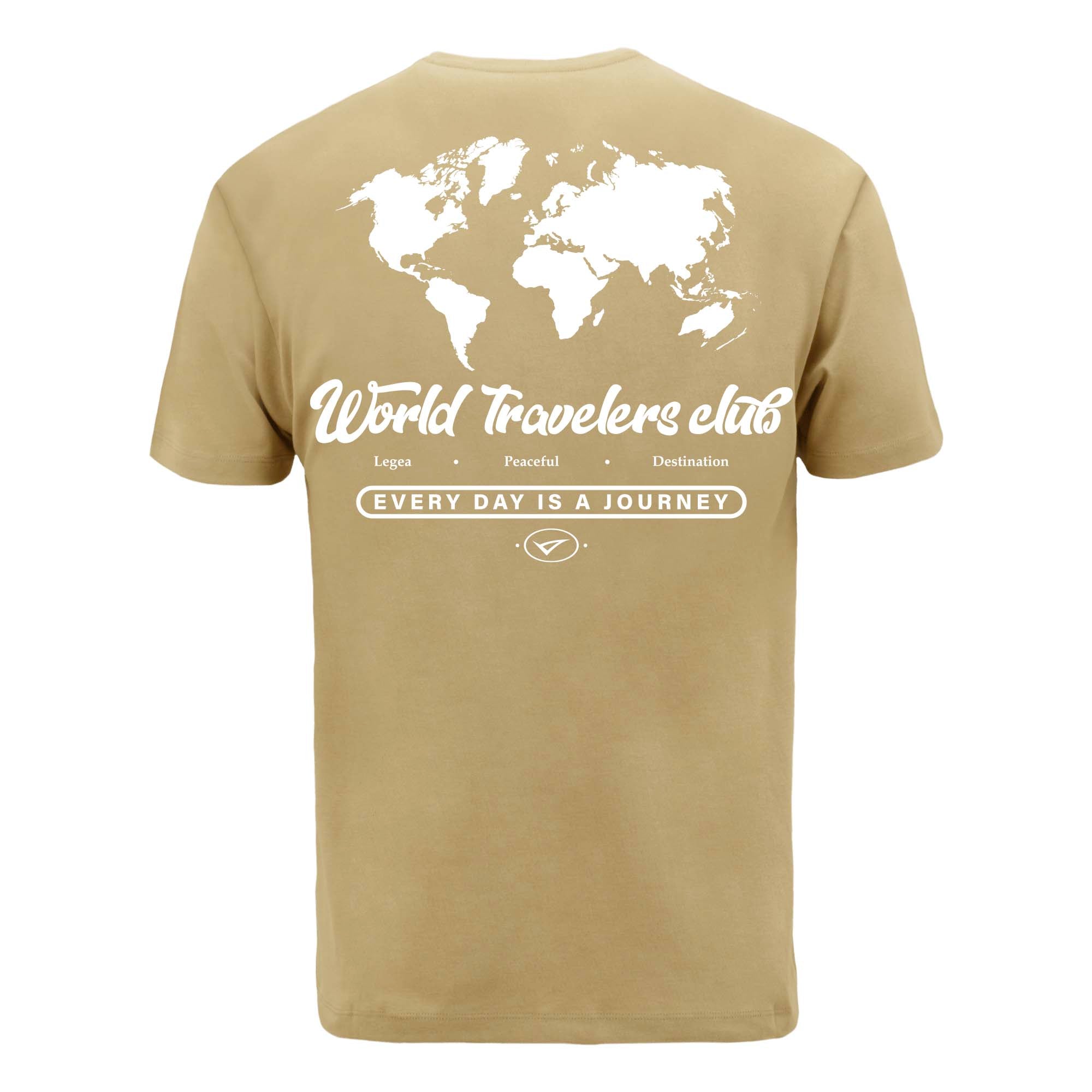 TRAVELER_MGLM2322_8103_Image_2