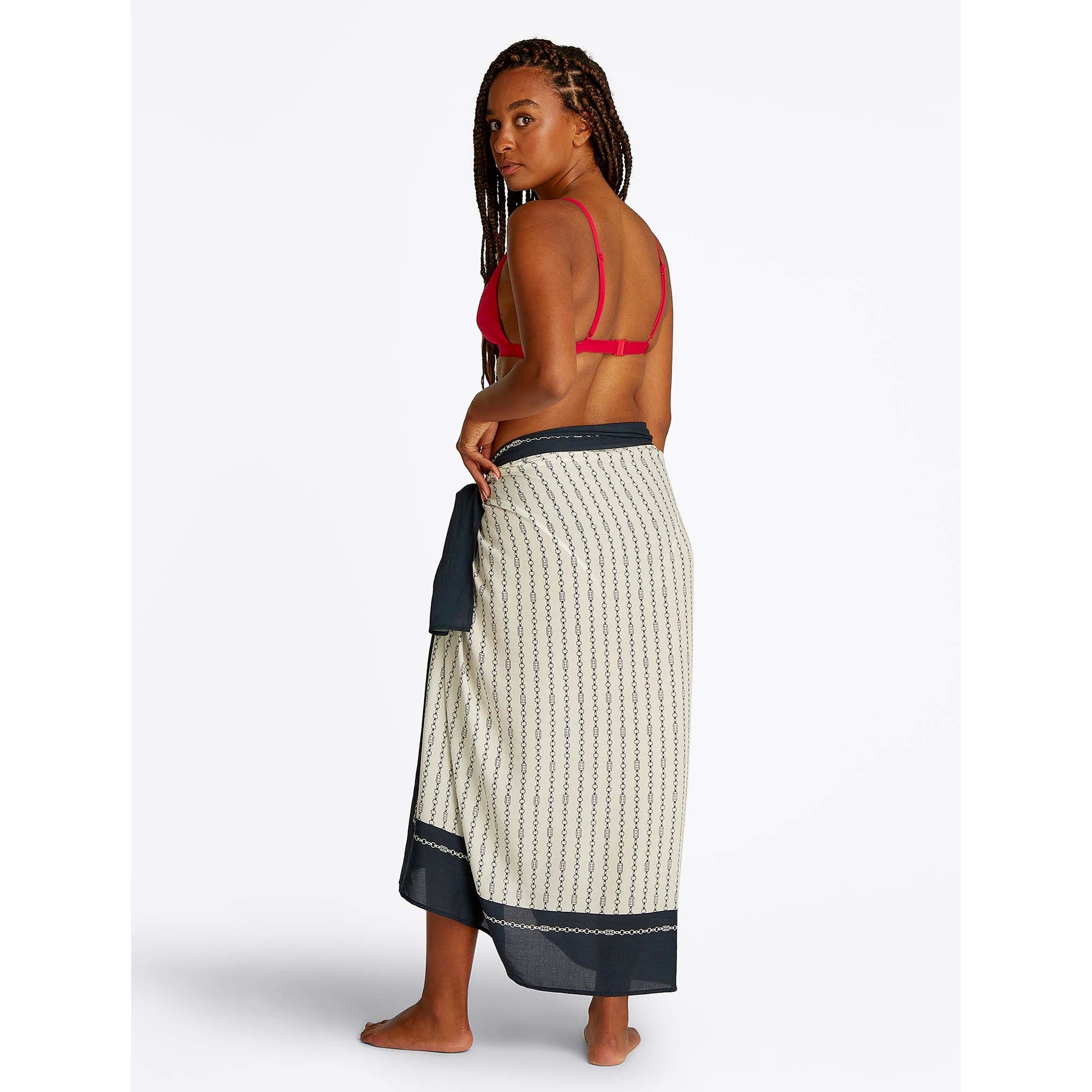 TRIANGLE_FIXED_RP_UW0UW05801_TLI_Image_3