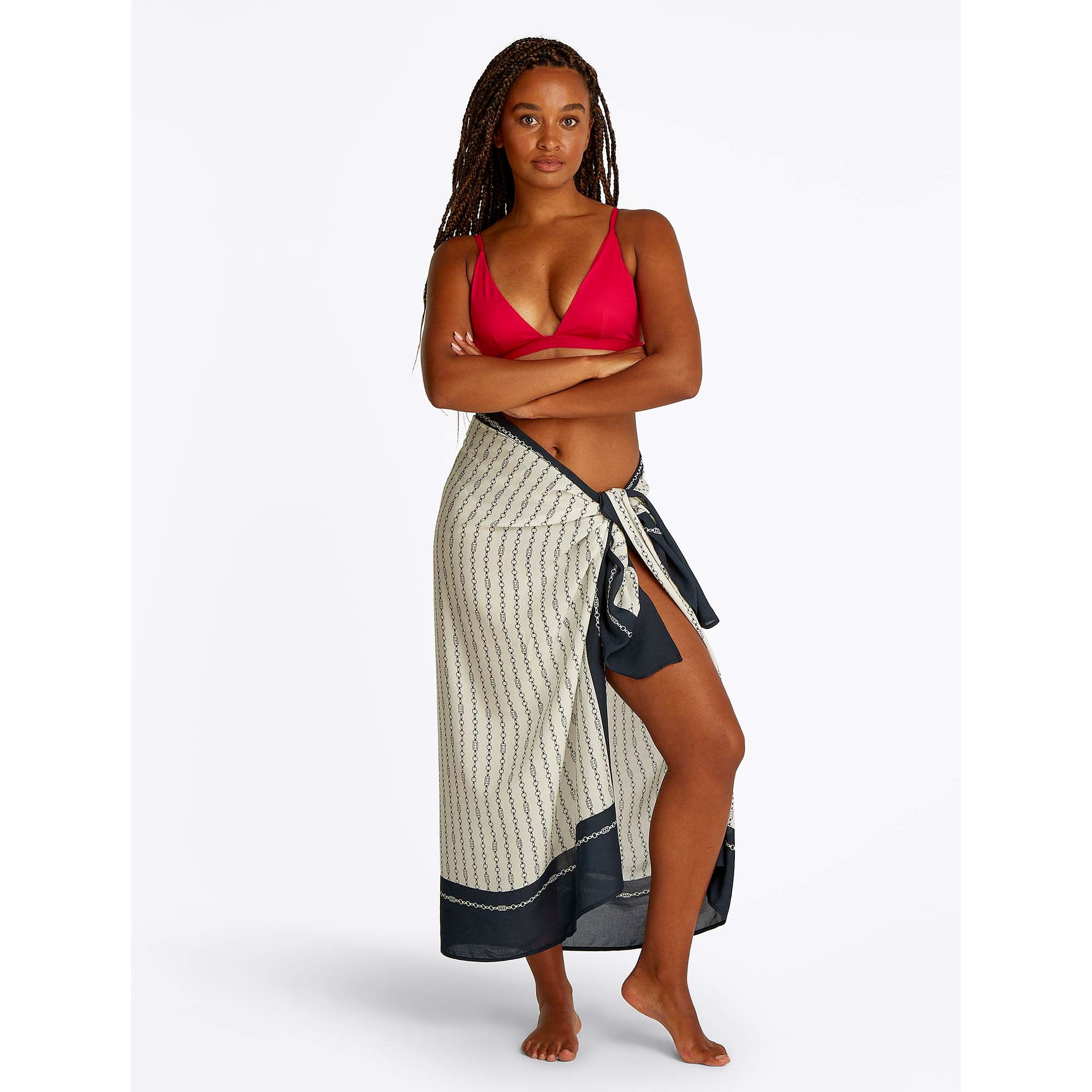 TRIANGLE_FIXED_RP_UW0UW05801_TLI_Image_4