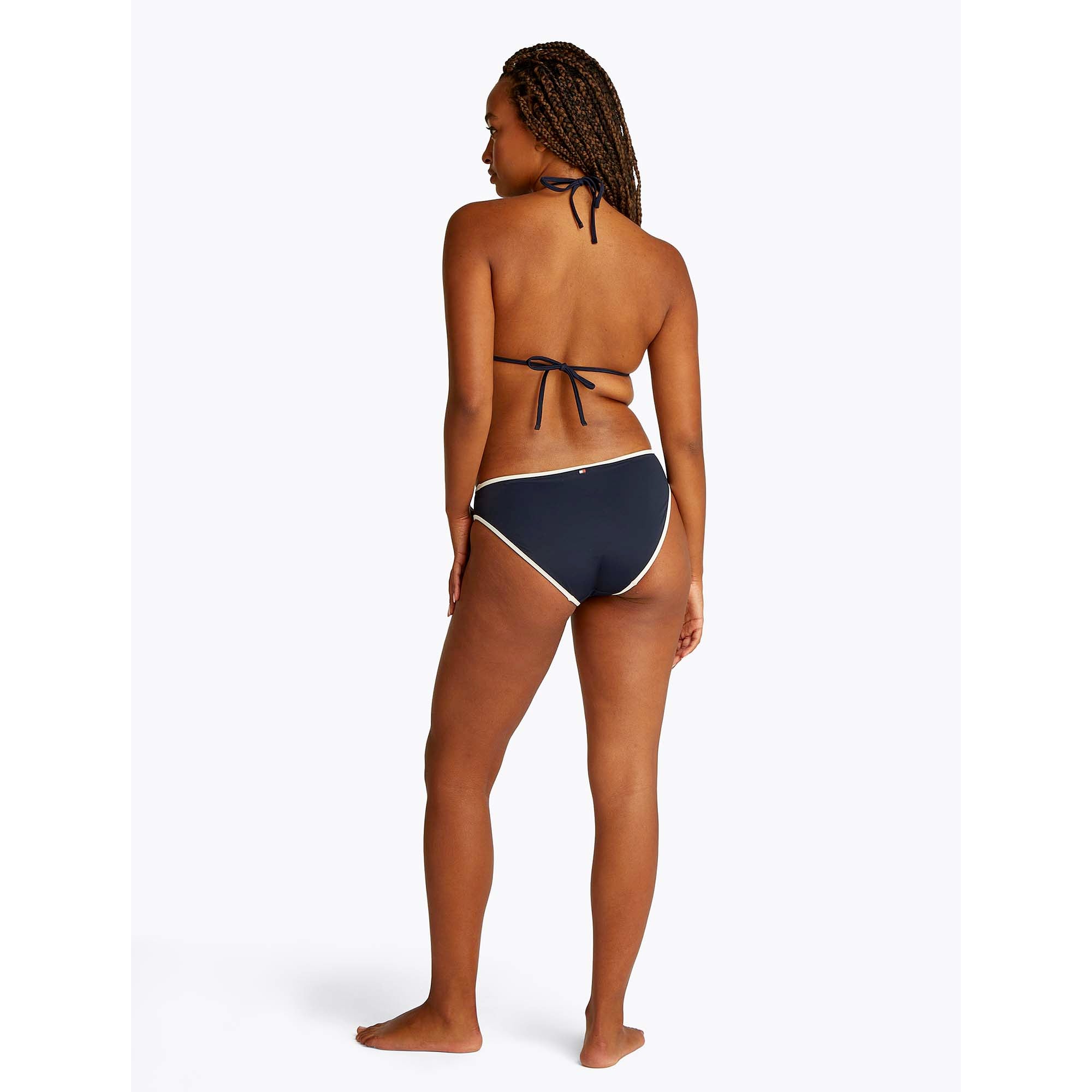 TRIANGLE_RP_UW0UW05972_C1G_Image_3