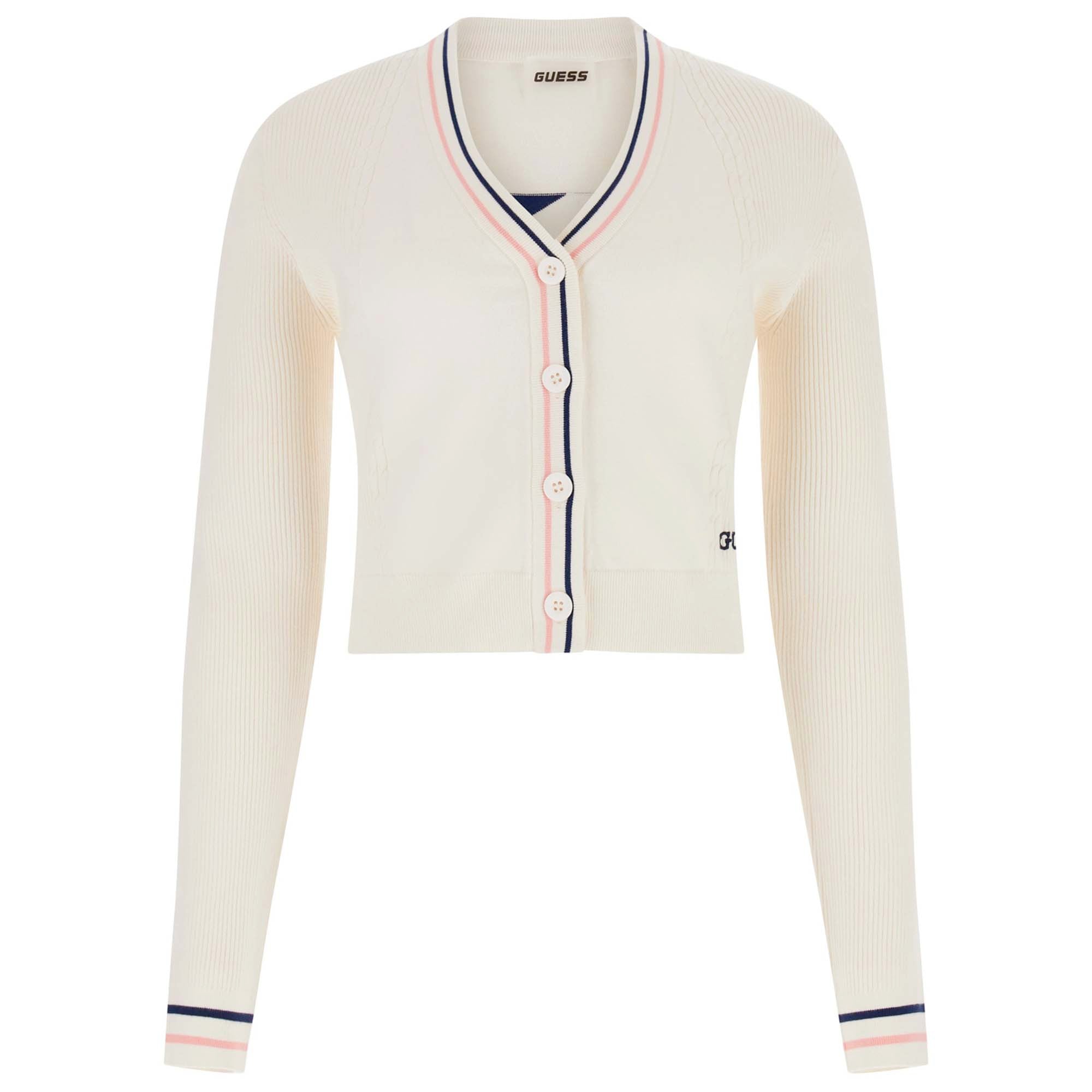 TRICIA_CARDI_SWTR_V6RR03Z4652_G1O6_Image_1