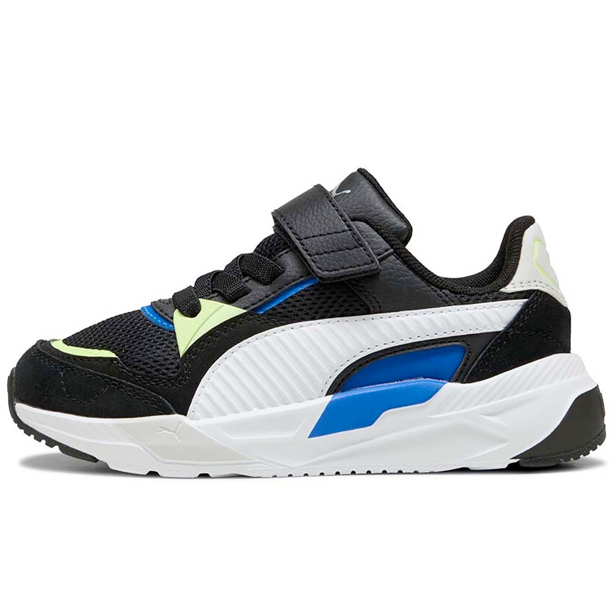 TRINITY_2_AC_PS_401491_08_Image_1