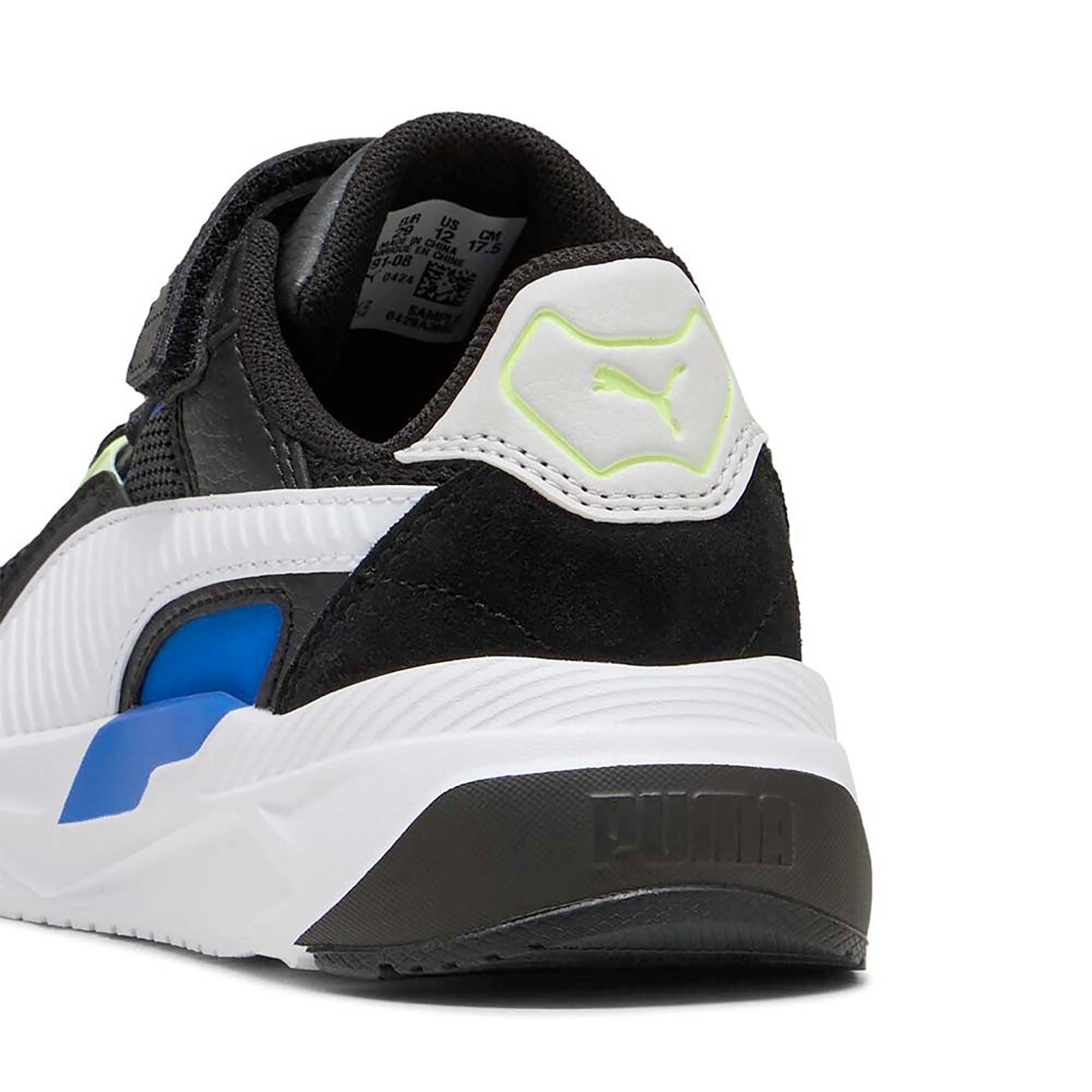 TRINITY_2_AC_PS_401491_08_Image_5