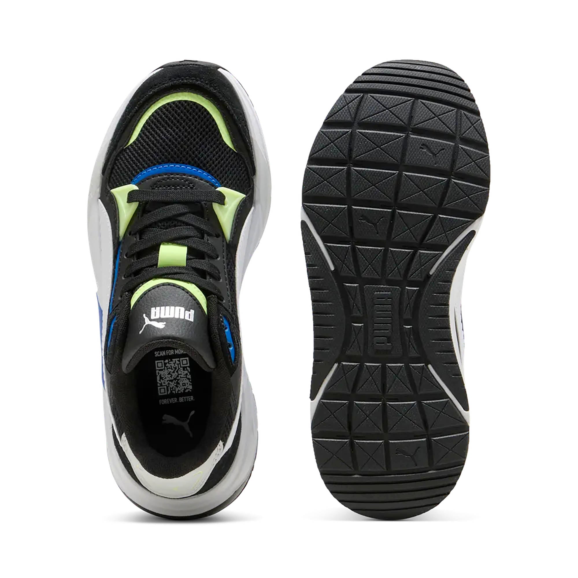 TRINITY_2_JR_401490_08_Image_4