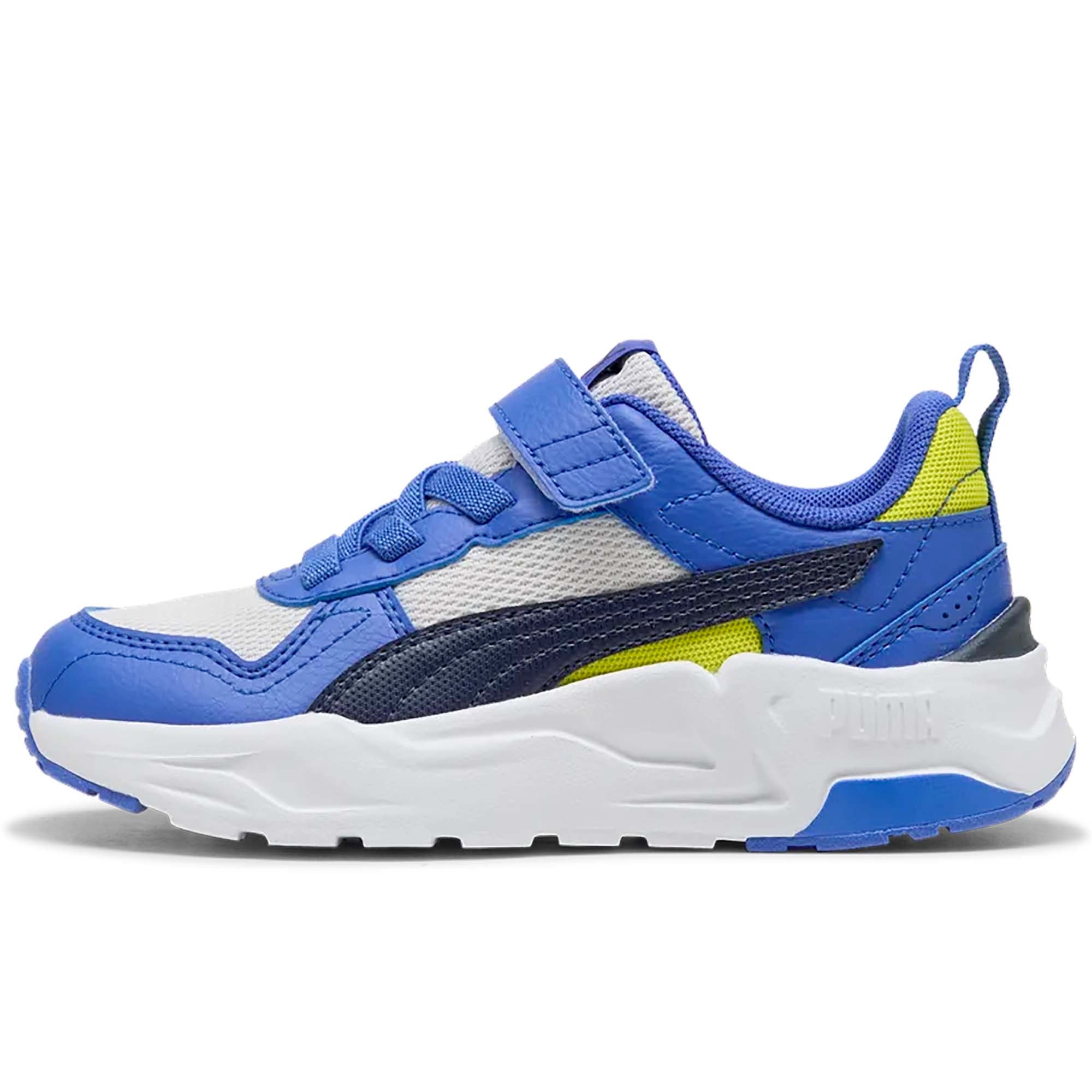 TRINITY_2_LT_AC_PS_403704_10_Image_1