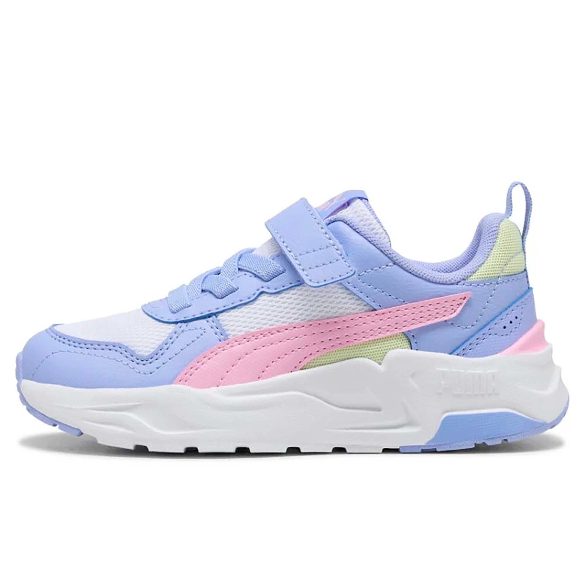 TRINITY_2_LT_AC_PS_403704_11_Image_1