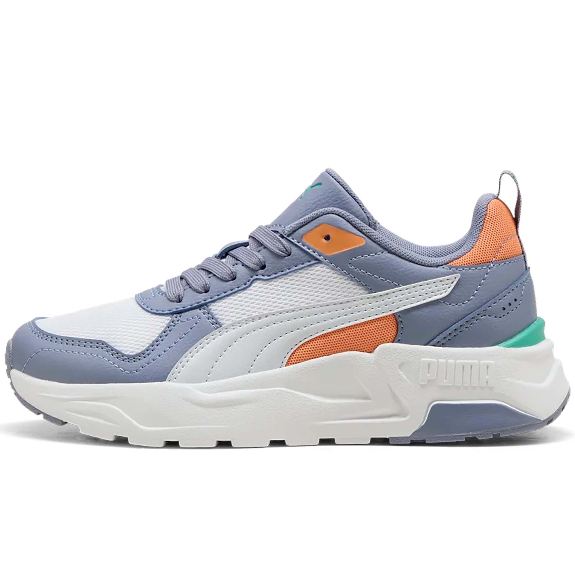 TRINITY_2_LT_JR_403703_09_Image_1