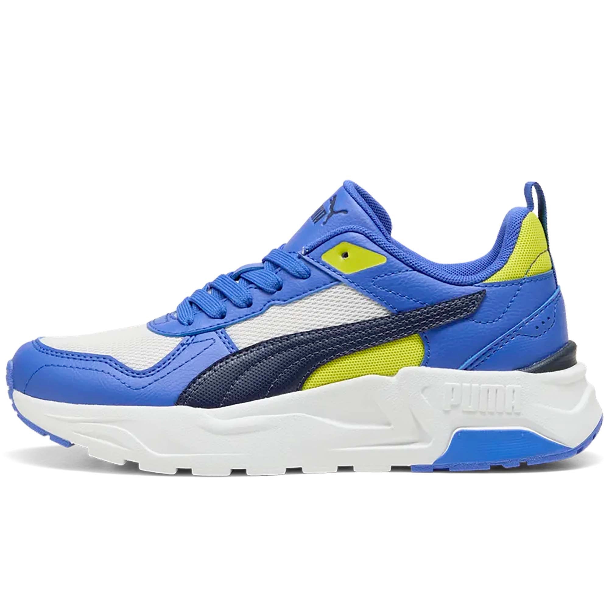 TRINITY_2_LT_JR_403703_10_Image_1