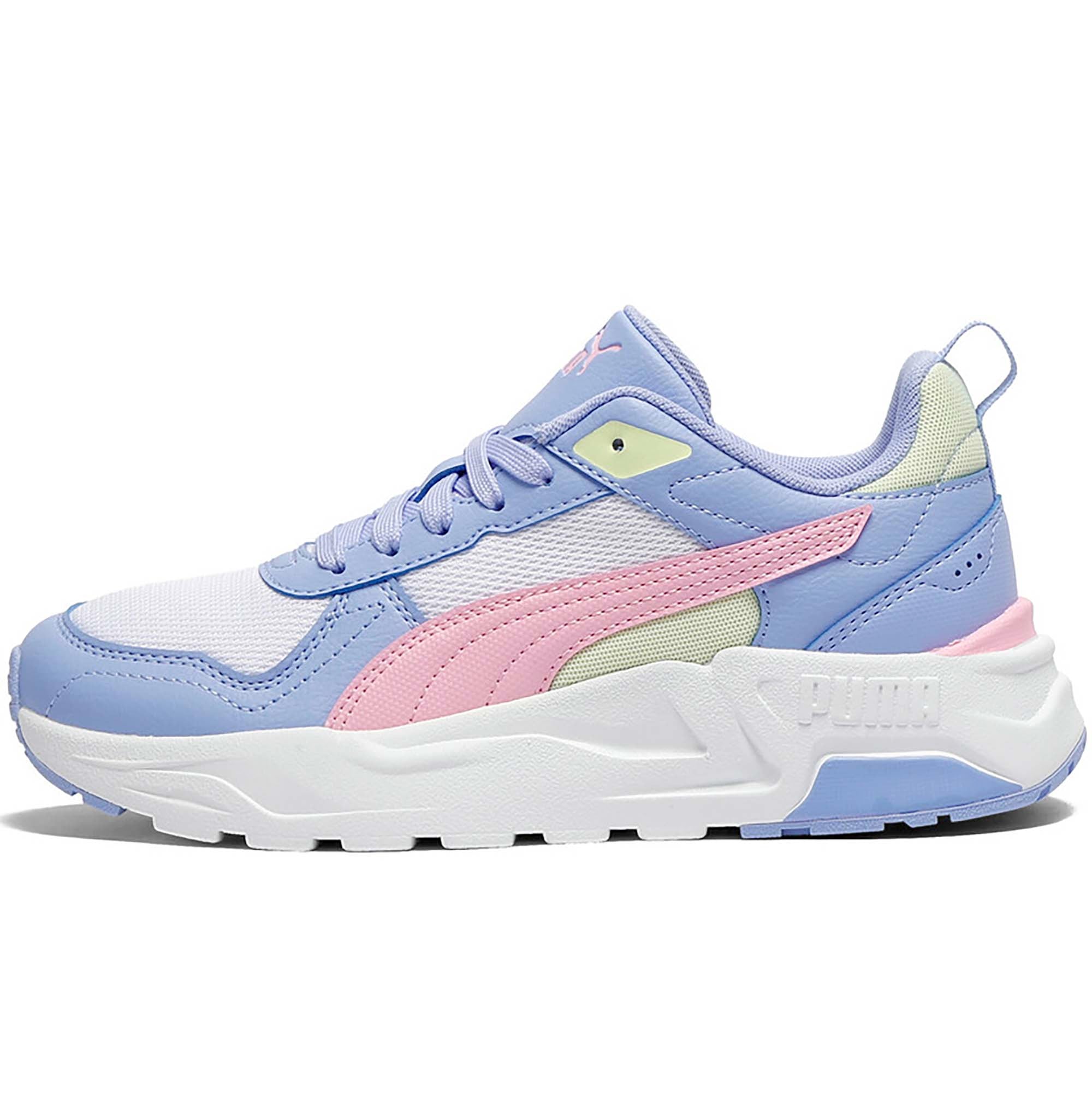 TRINITY_2_LT_JR_403703_11_Image_1