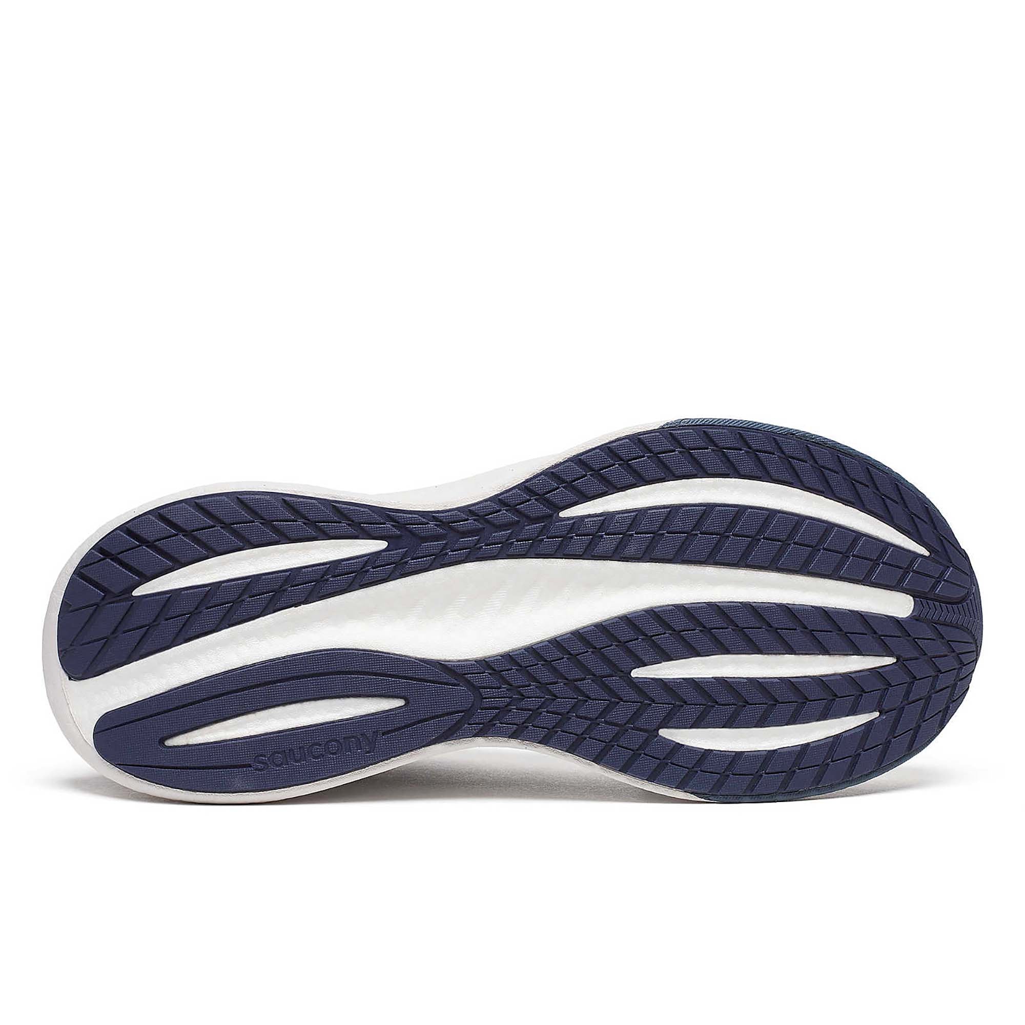 TRIUMPH_22_S20964_144_Image_5