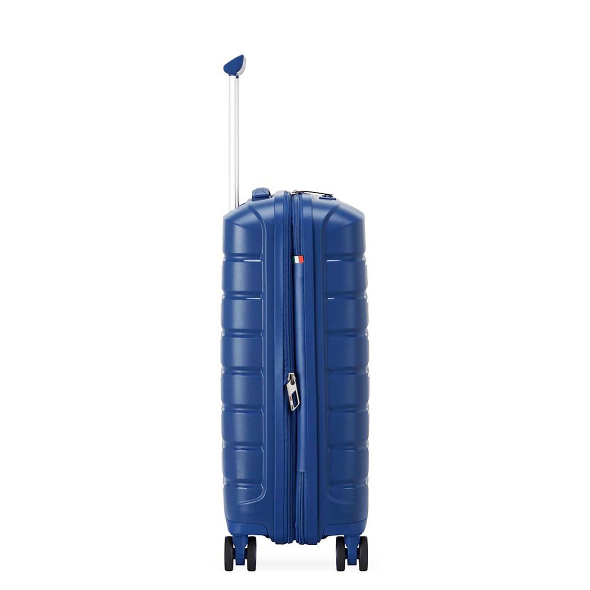 TROLLEY_CABINA_4R_5520_EXPB-FLYING_418183_23_Image_2