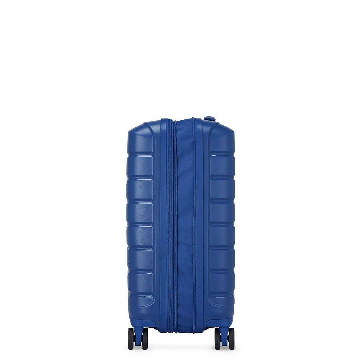 TROLLEY_CABINA_4R_5520_EXPB-FLYING_418183_23_Image_5