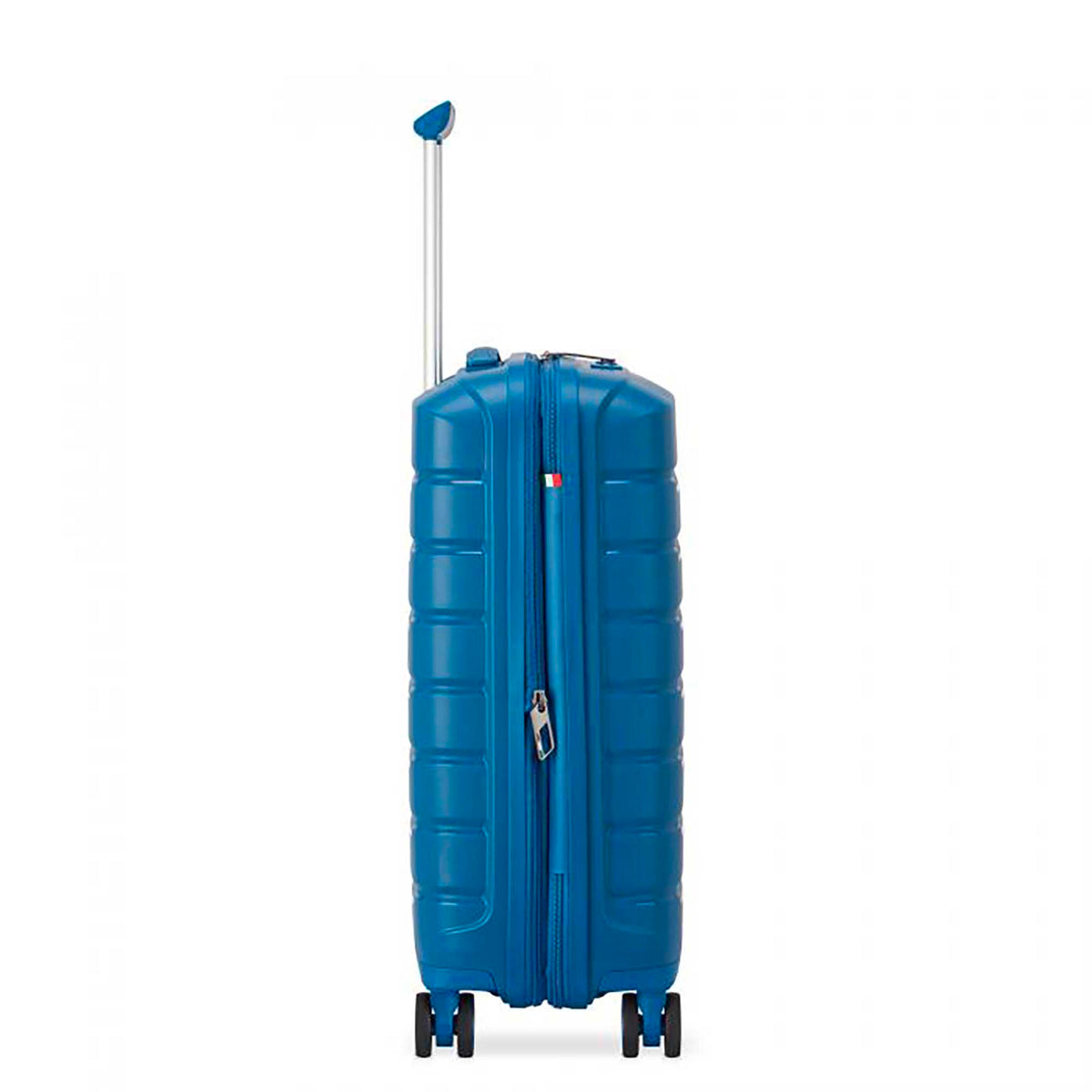 TROLLEY_CABINA_4R_5520_EXPB-FLYING_418183_88_Image_2