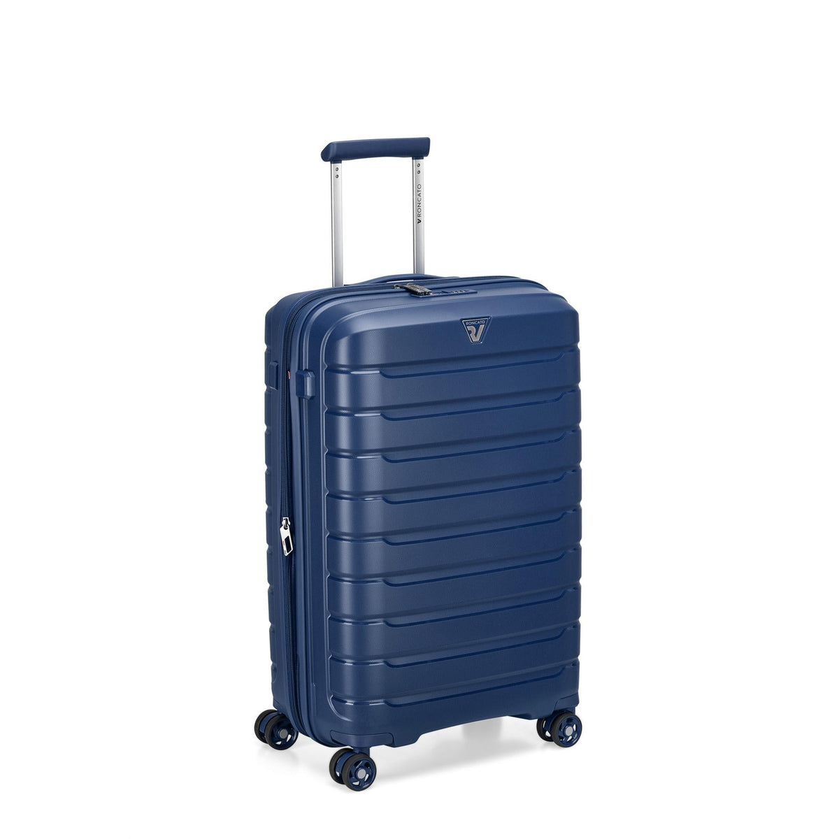 TROLLEY_MEDIO_4R_68_CM_EXP_B-FLYING_418182_23_Image_2