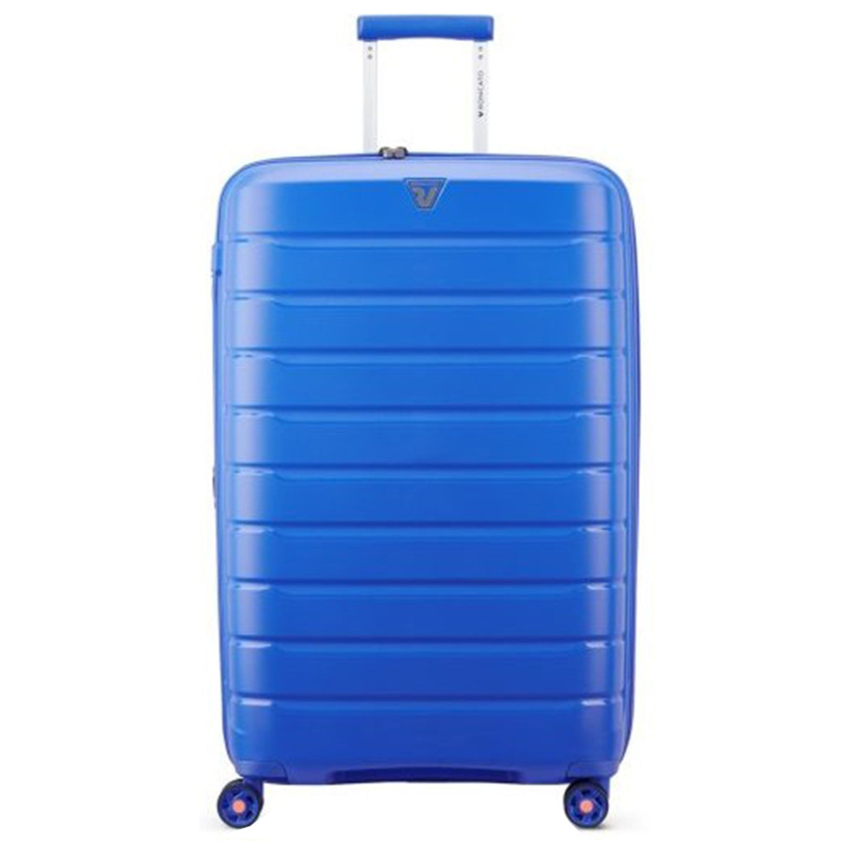 TROLLEY_MEDIO_EXP_4W_B-FLYING_418182_2929_Image_1