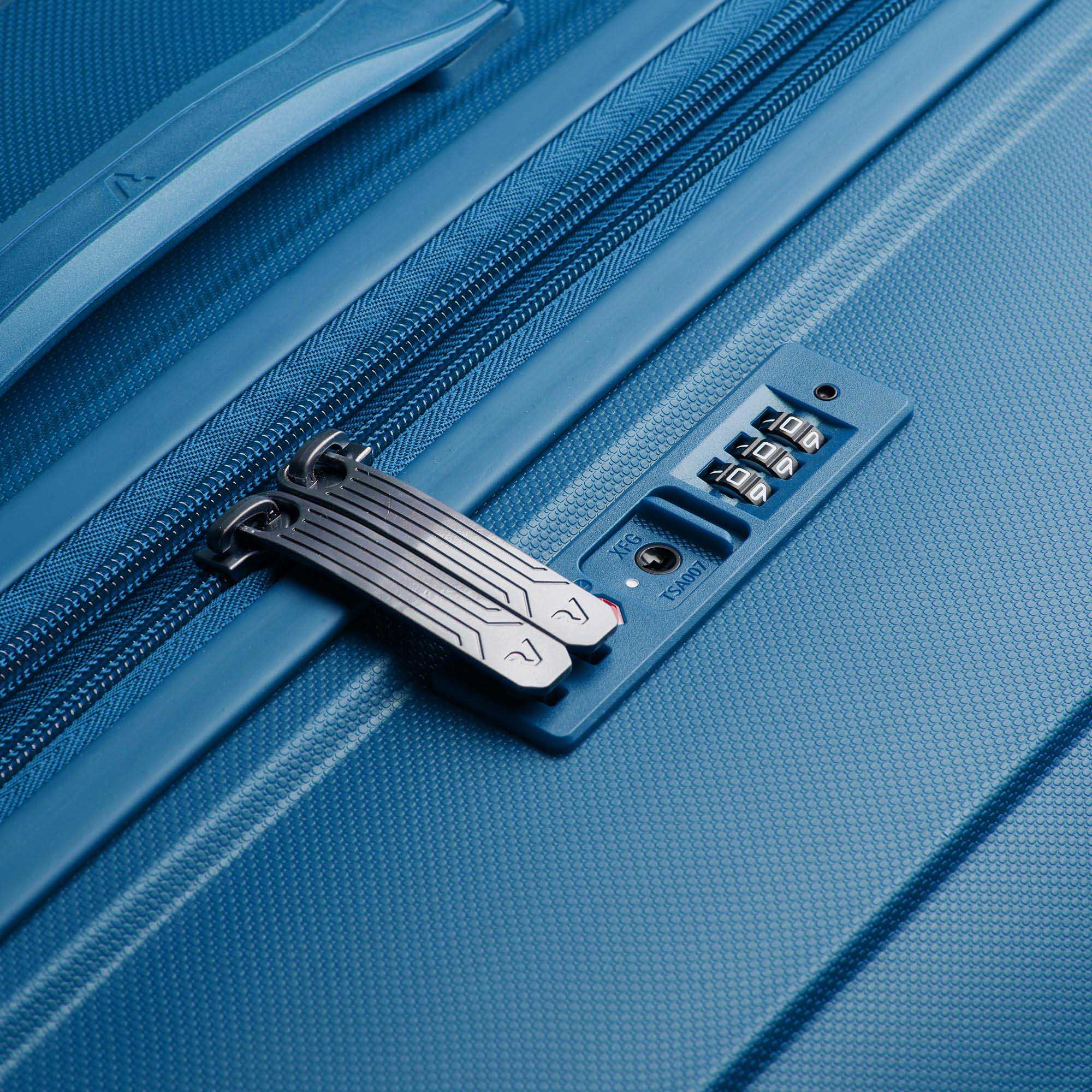 TROLLEY_MEDIO_EXP_4W_B-FLYING_418182_88_Image_5