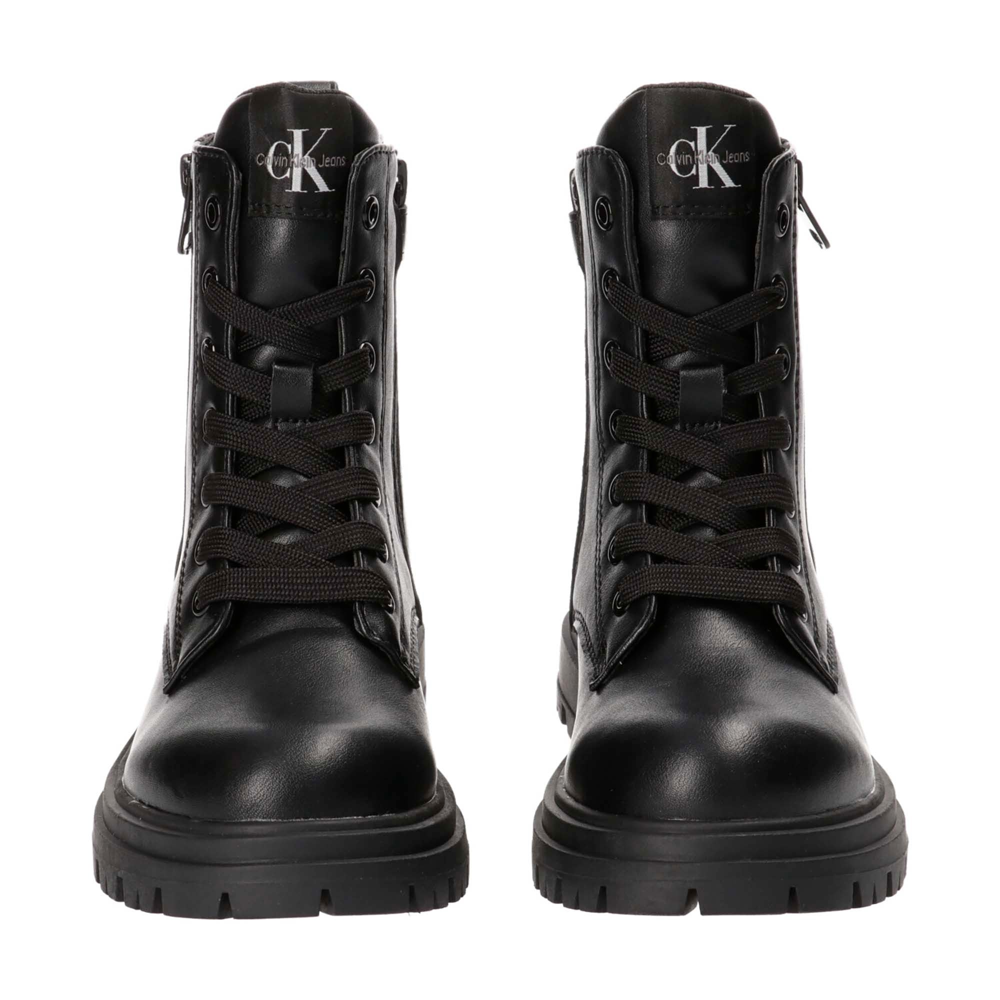 TRONCHETTO_ALLACCIATO_V3A5810181355999_999_Image_3