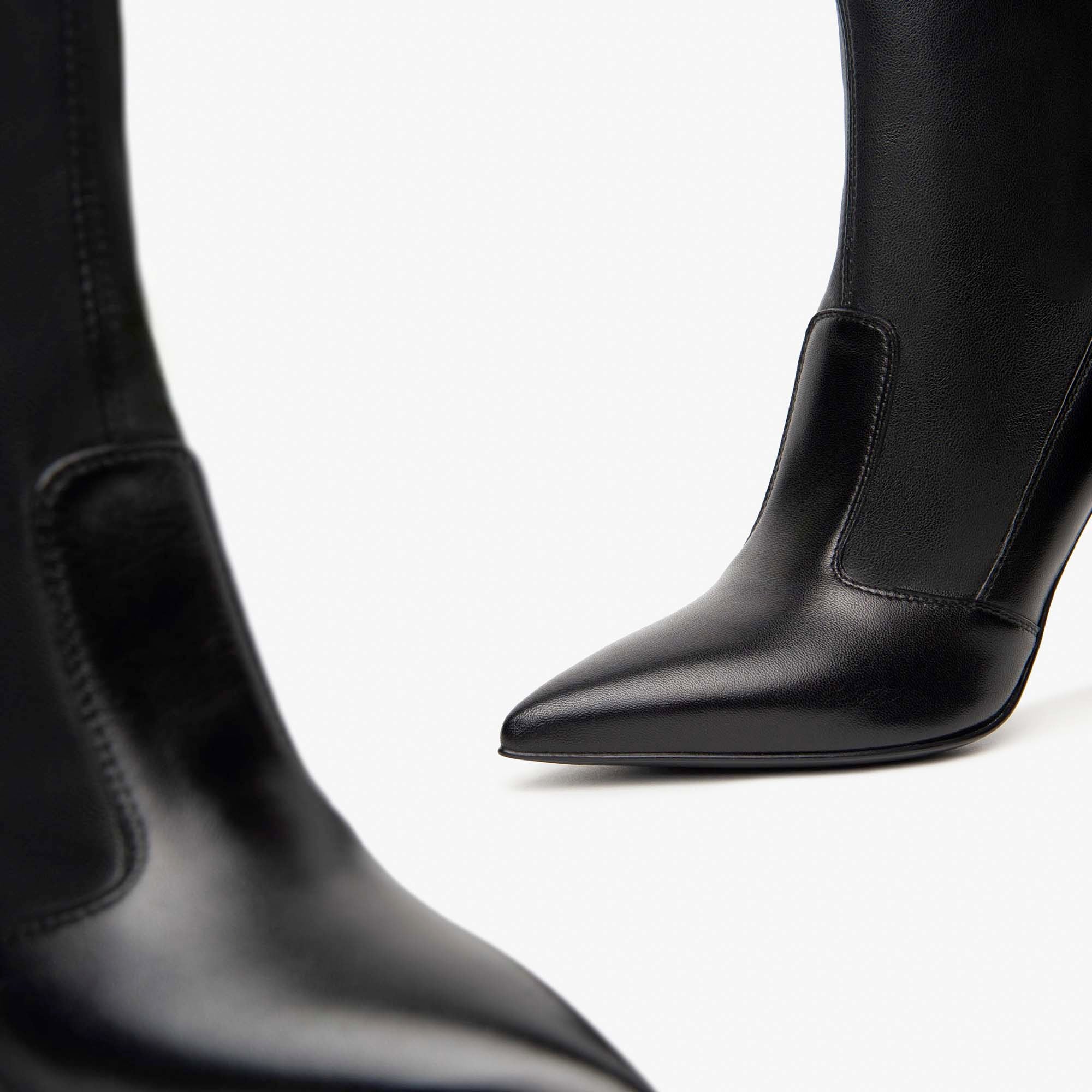 TRONCHETTO_NAPPA_PANDORA_GIO_I410842DE_100_Image_3