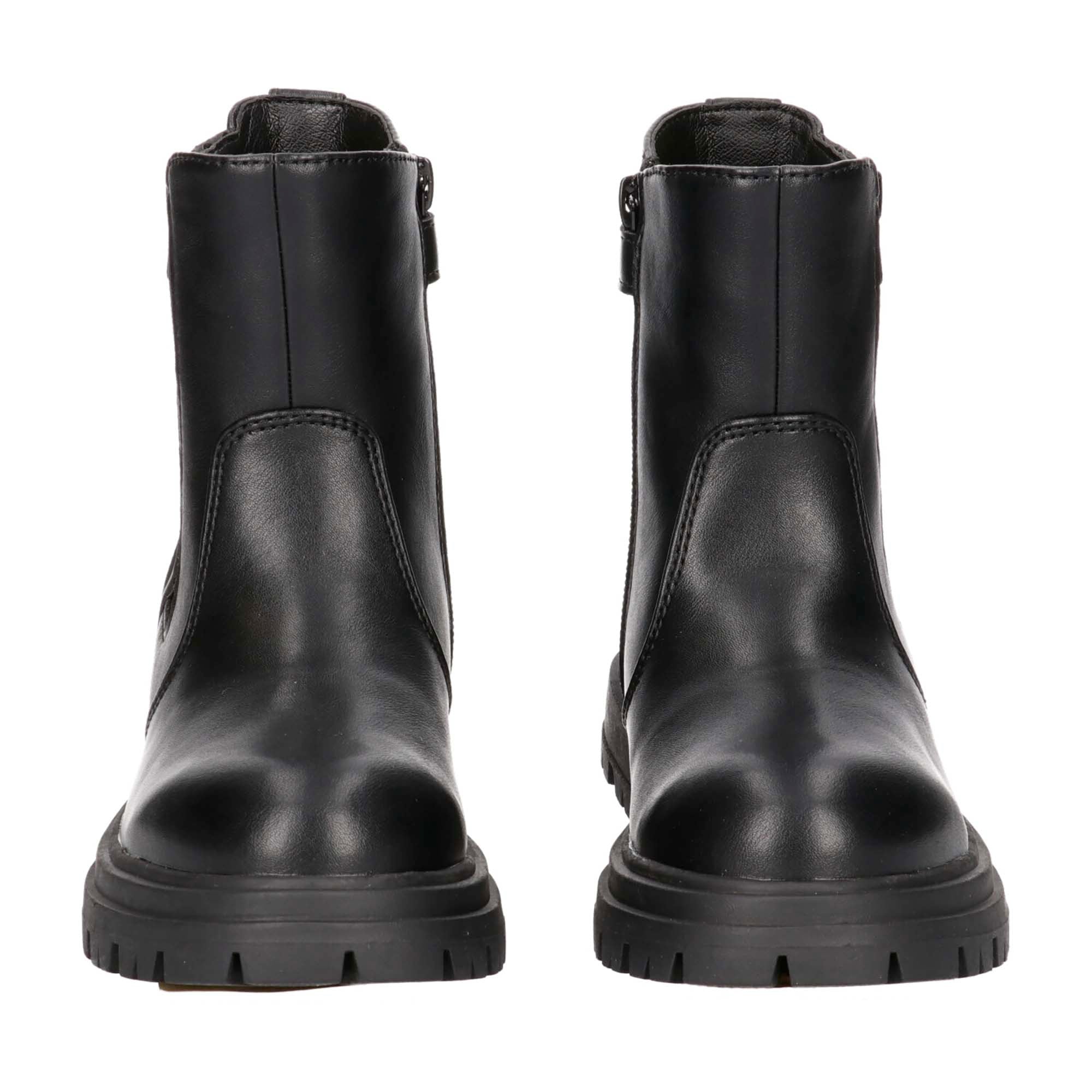 TRONCHETTO_V3A5810191355999_999_Image_4