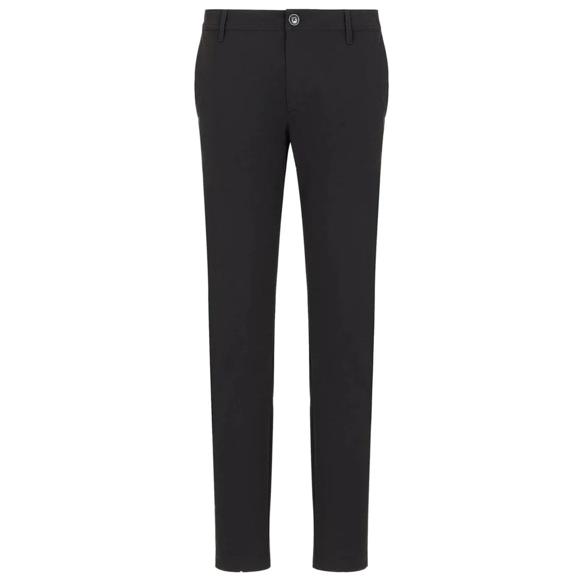 TROUSER_8NZP49ZNYZZ_1200_Image_1
