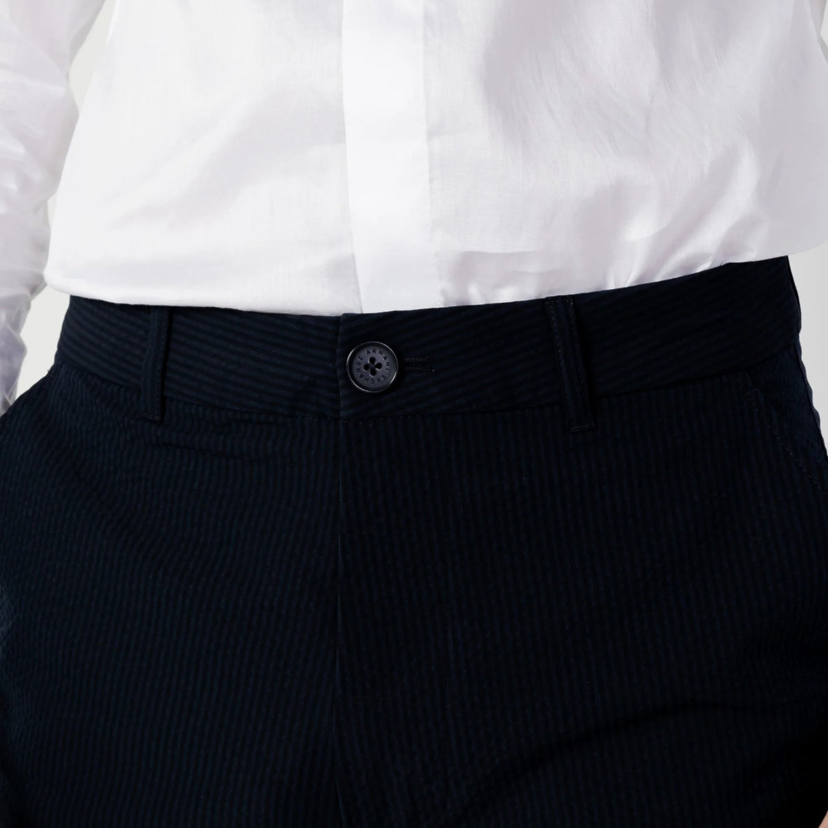 TROUSER_8NZP49ZNYZZ_1200_Image_4